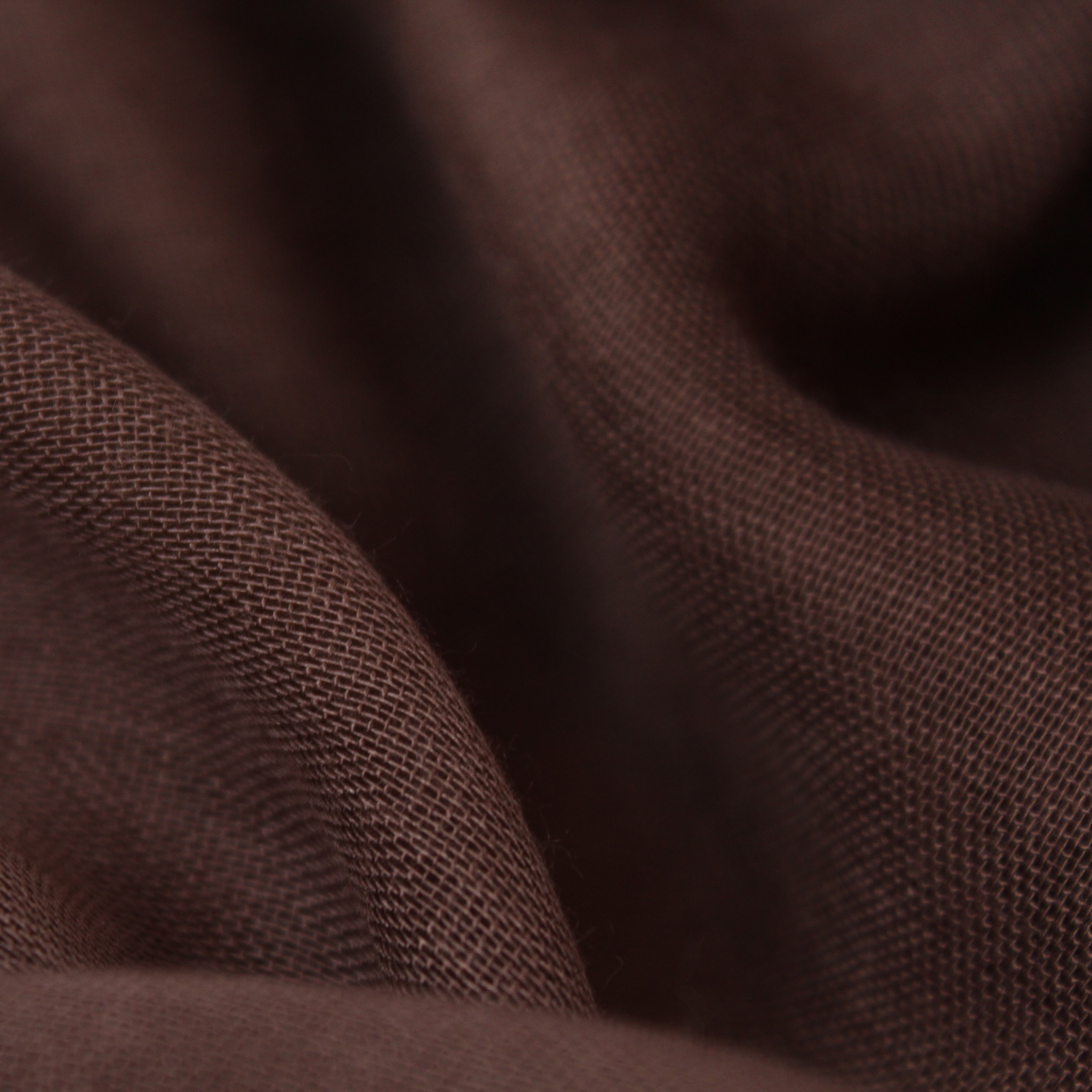 Camilla Ethereal Modal Hijab ₪ Hazelnut Brown Product vendor