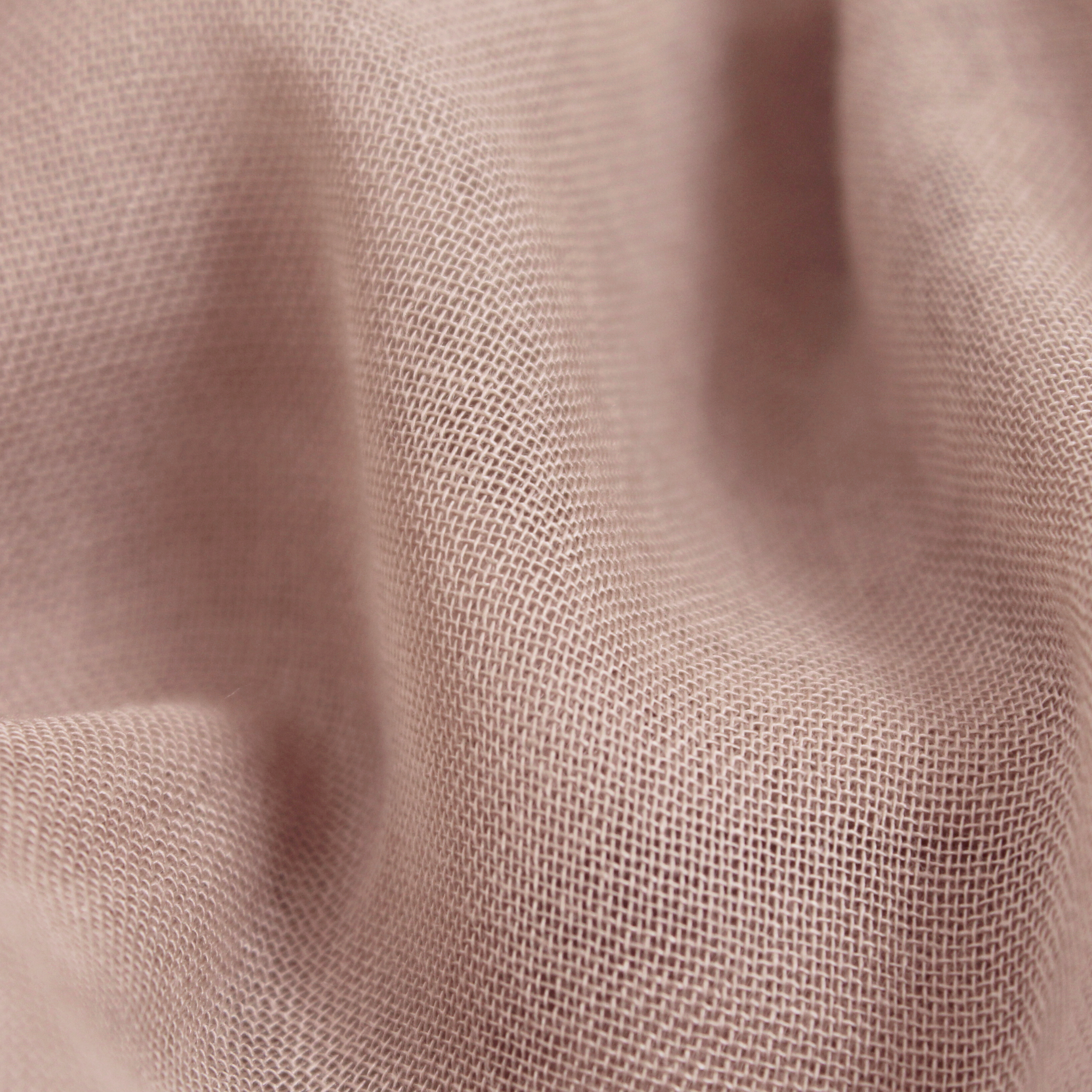 Camilla Ethereal Modal Hijab ₪ Pastel Pink