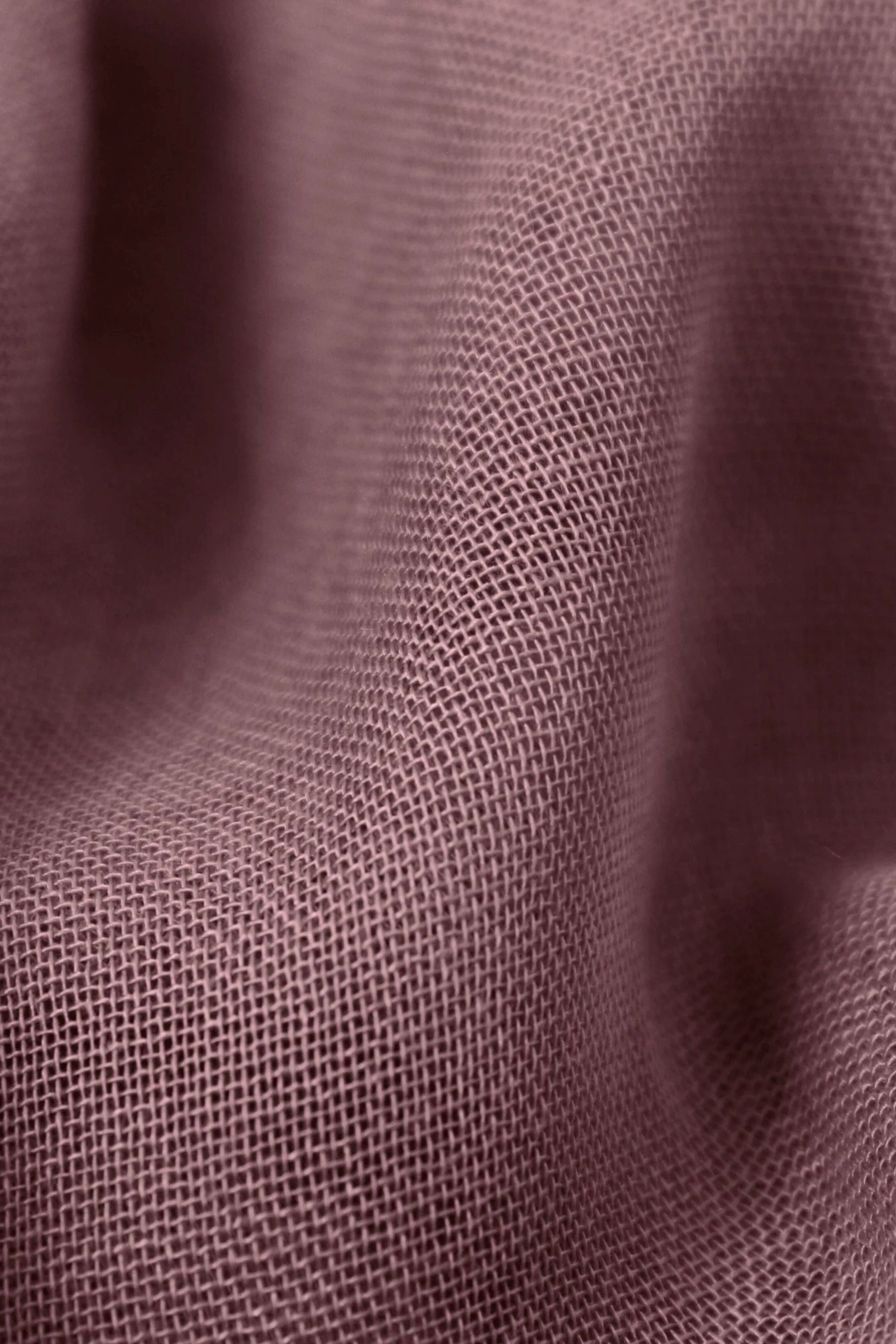 Camilla Ethereal Modal Hijab ₪ Old Pink