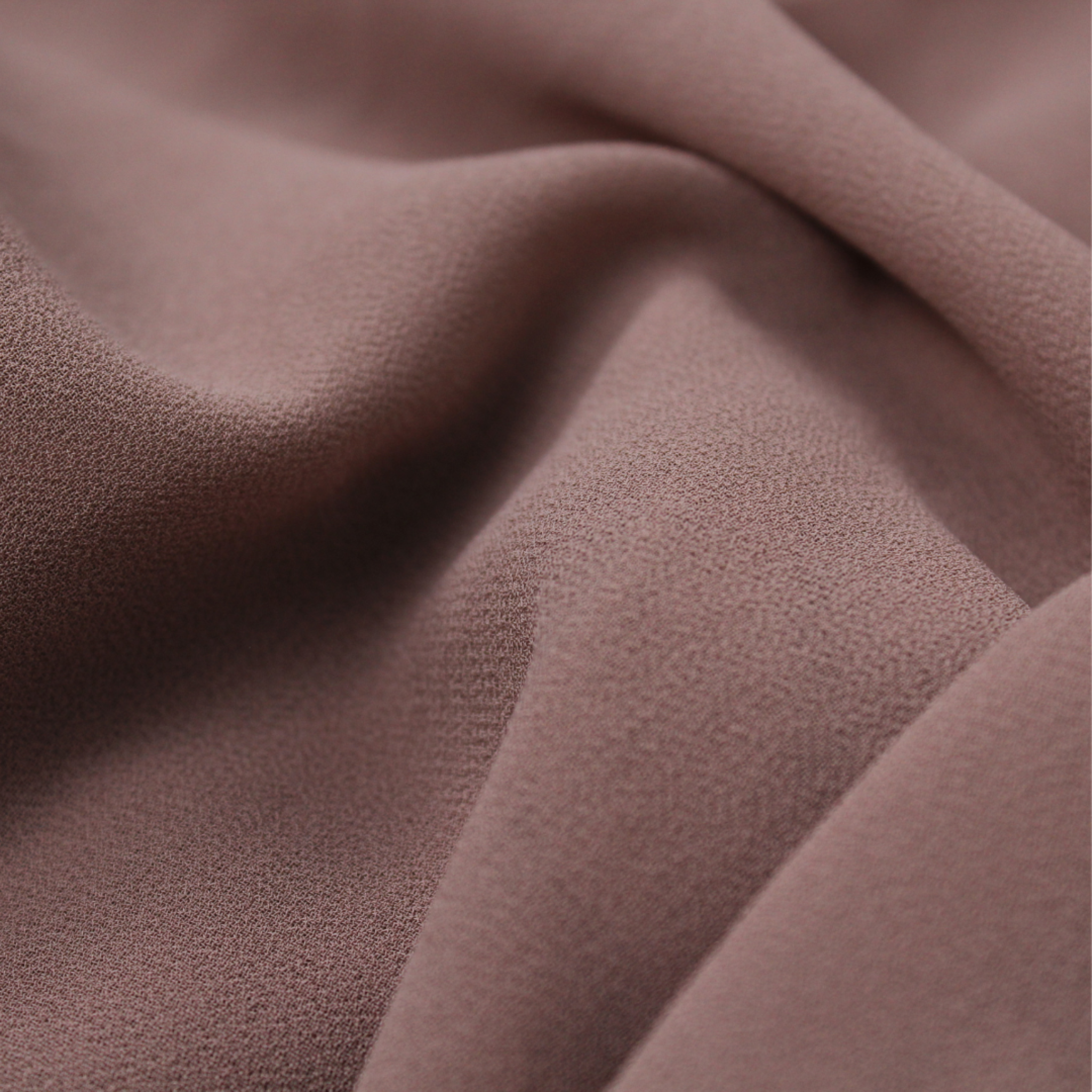 Dahliya Chiffon Hijab ₪ Cotton Bloom Product vendor