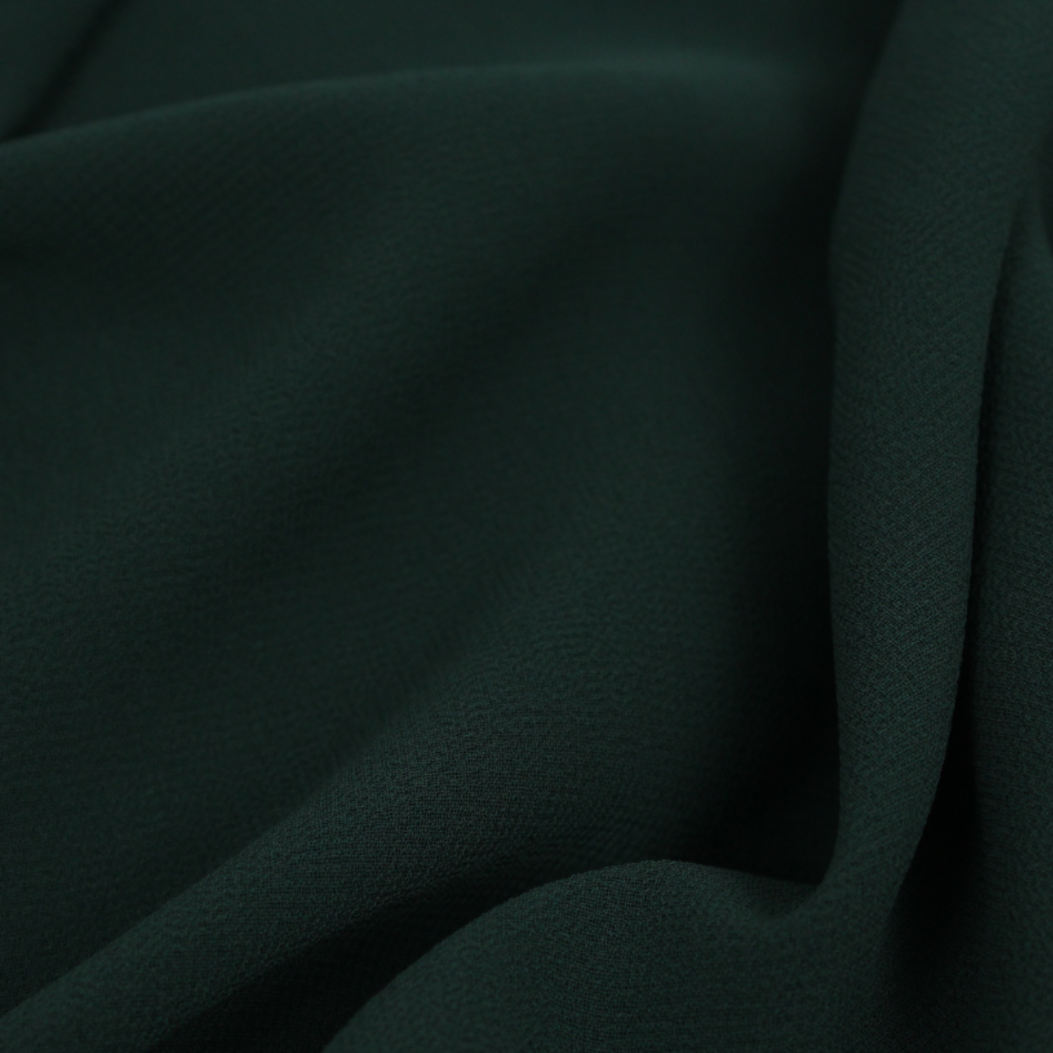 Dahliya Chiffon Hijab ₪ Olive Wood Product vendor