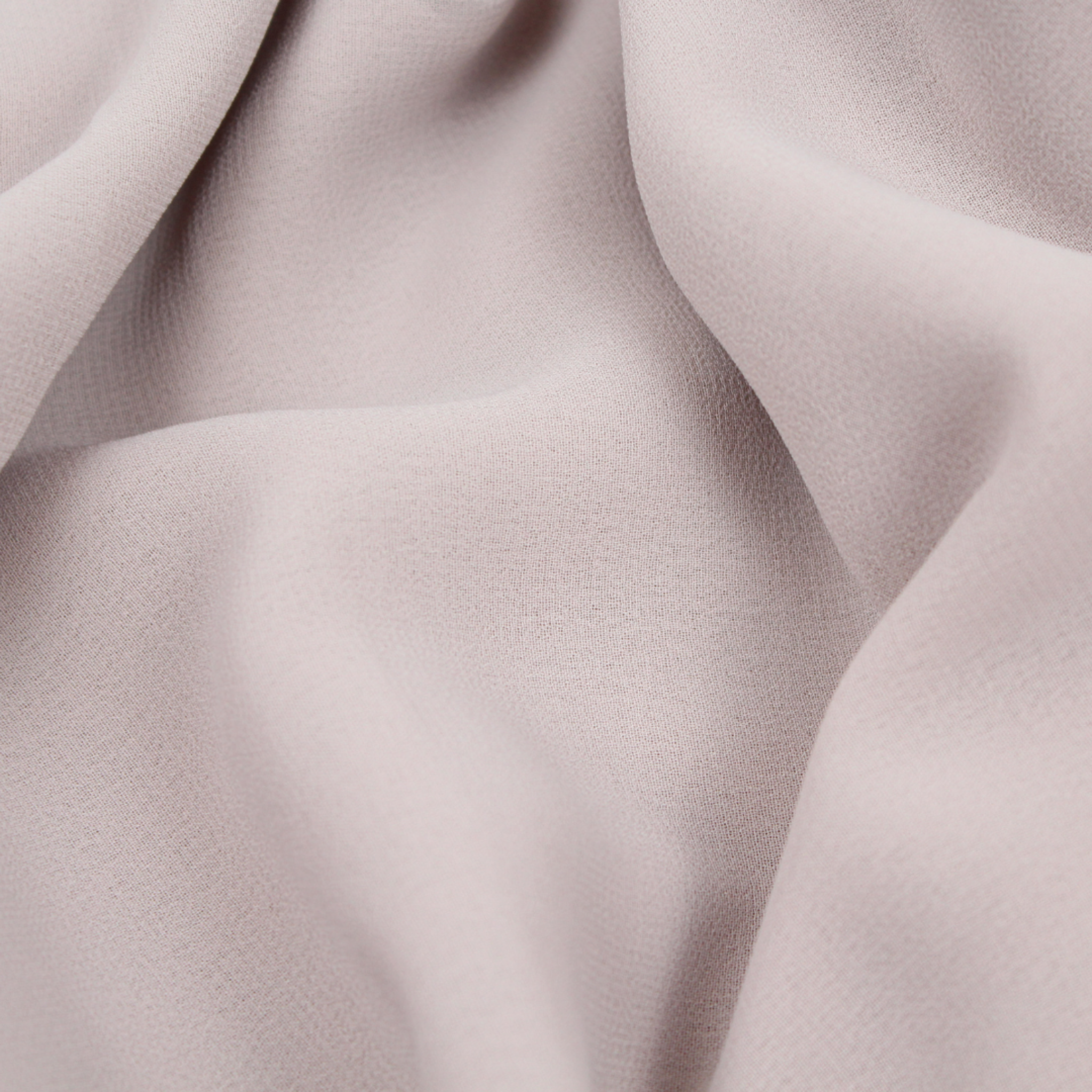 Dahliya Chiffon Hijab ₪ Pale Stone Product vendor