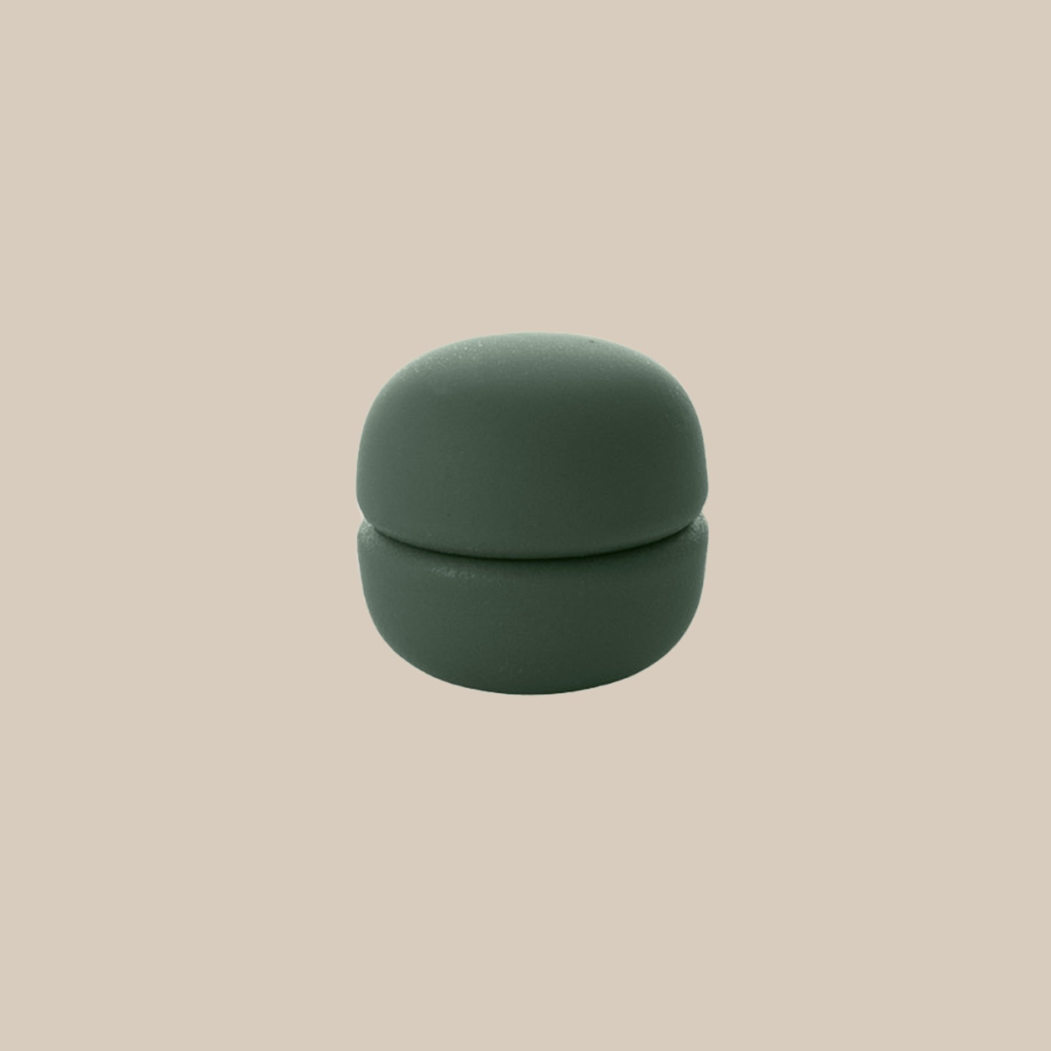 Hijab Magnet ₪ Avocado Green Product vendor