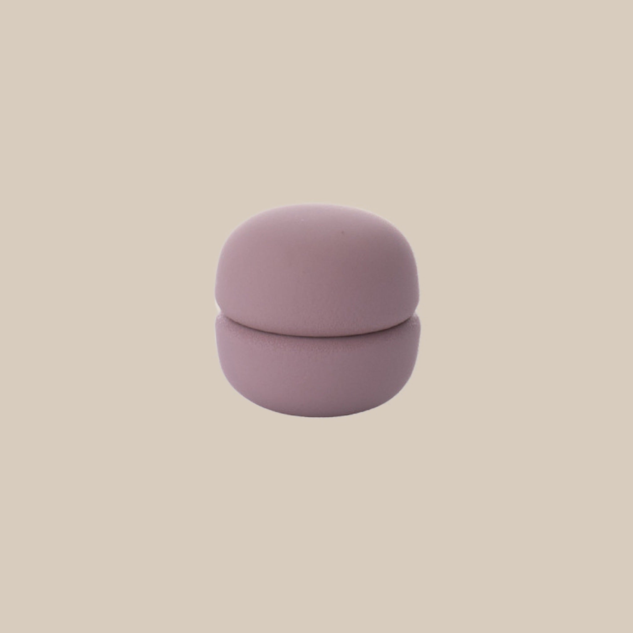 Hijab Magnet ₪ Blush Pink Product vendor