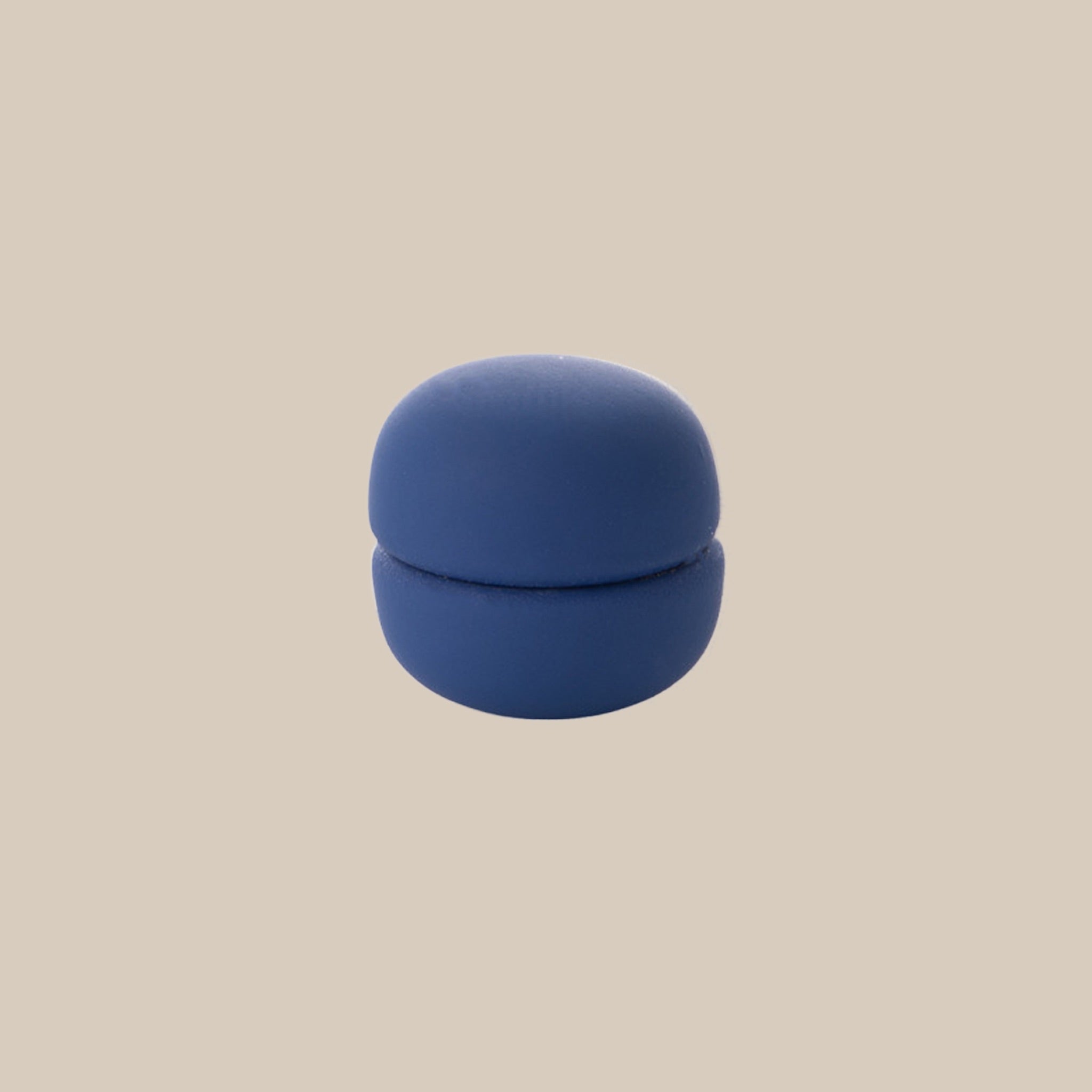 Hijab Magnet ₪ Midnight Blue Product vendor