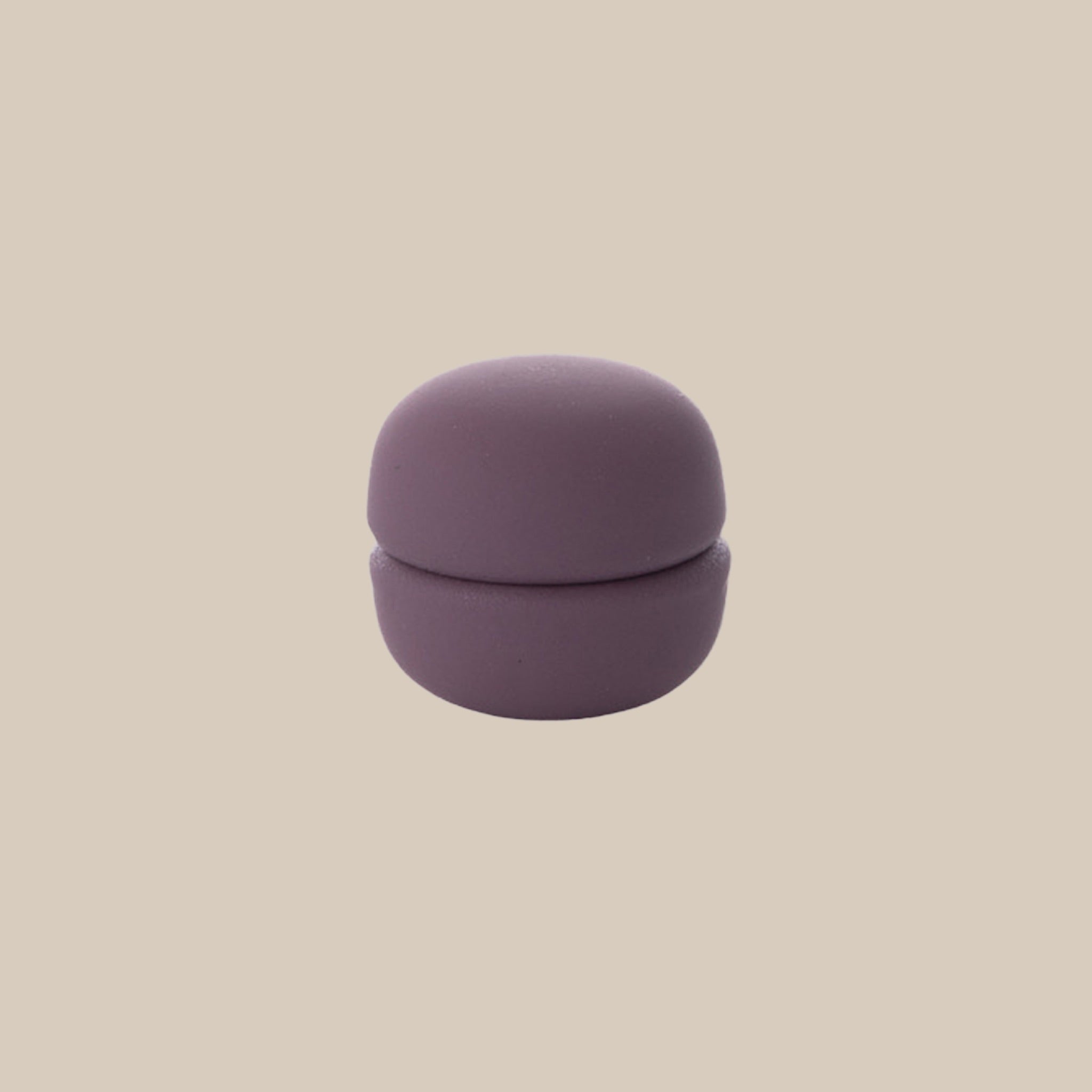 Hijab Magnet ₪ Violet Purple Product vendor