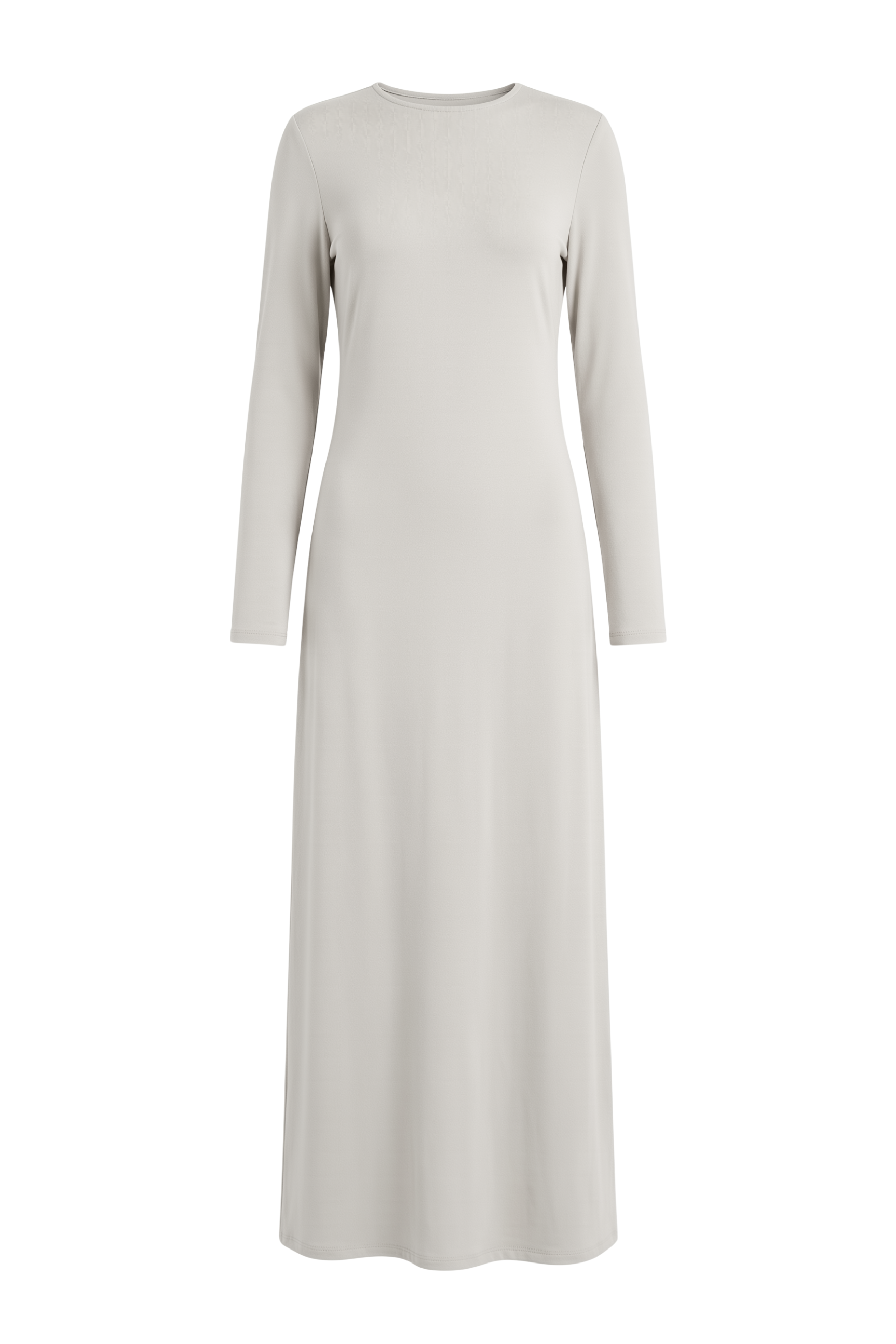 Innerdress Nude Beige Modest Ones Innerdress Nude Beige Modest Ones