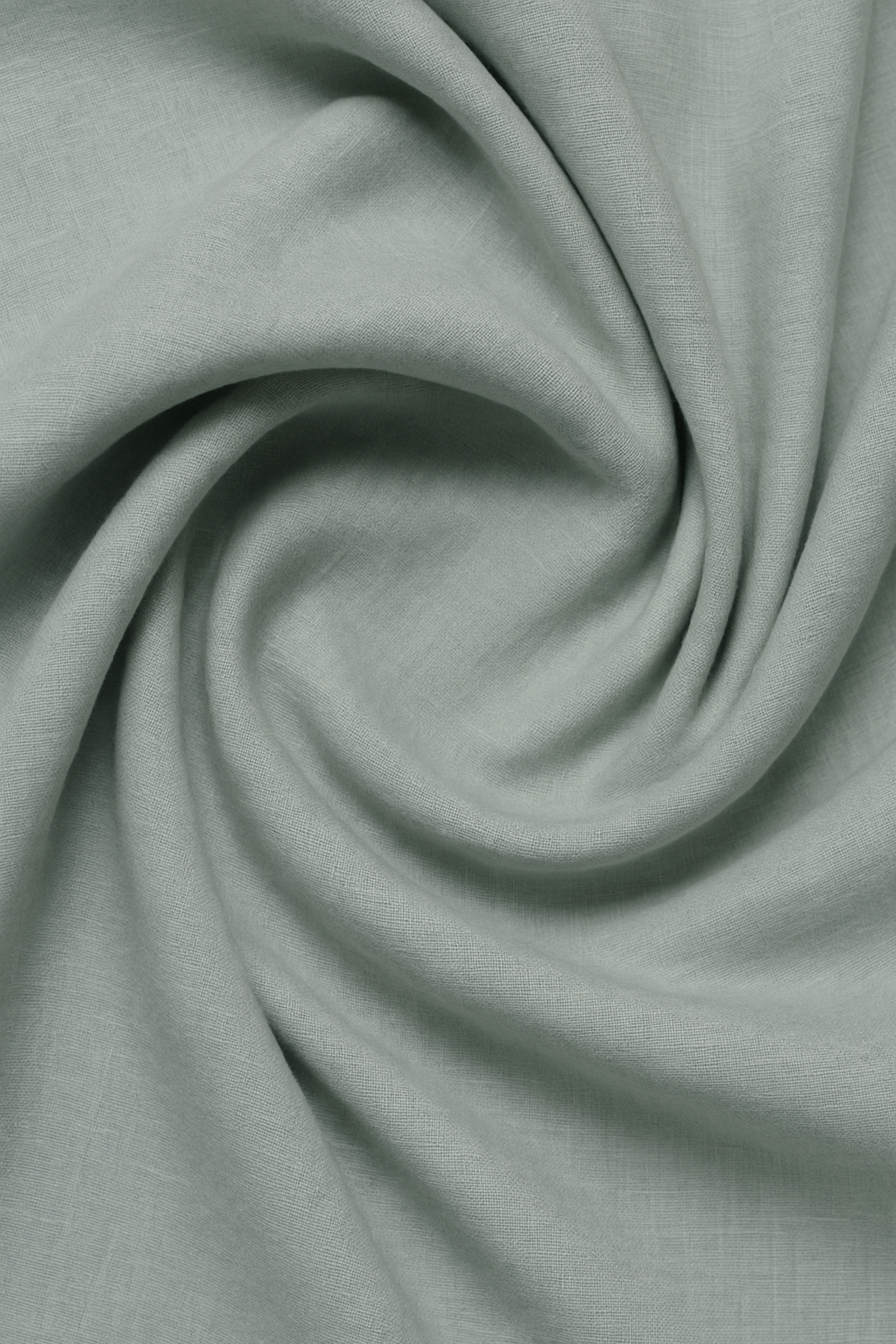 Linnea Dress ا Soft Mint