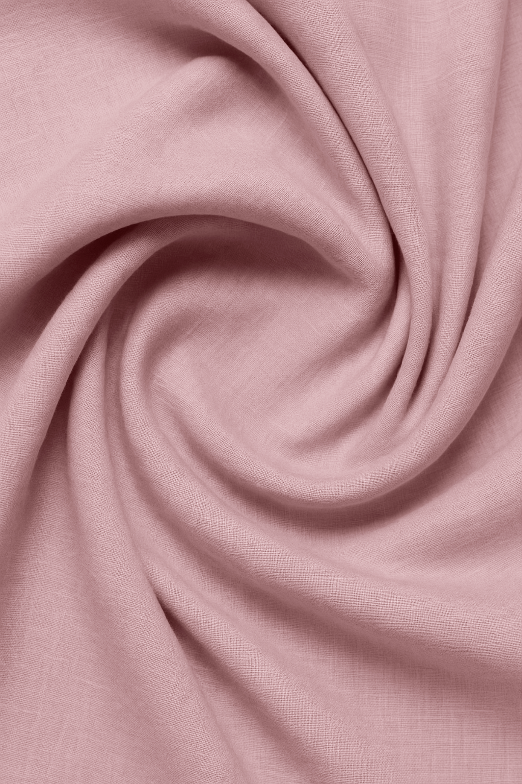 Linnea Dress ا Soft Pink