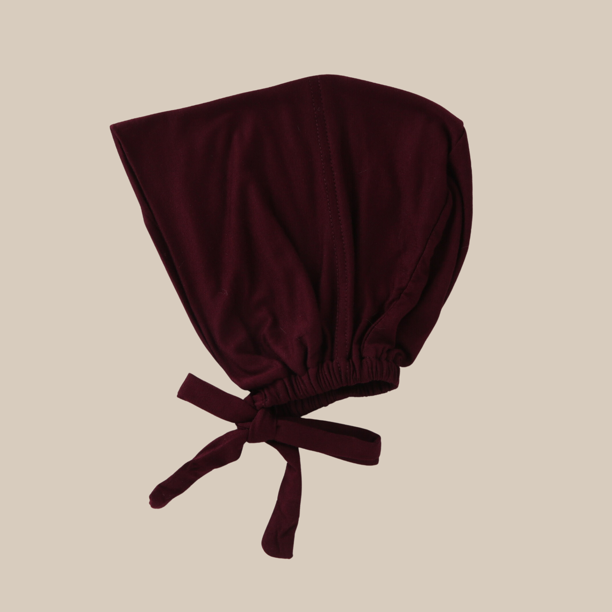 Undercap ₪ Amber Brown Product vendor