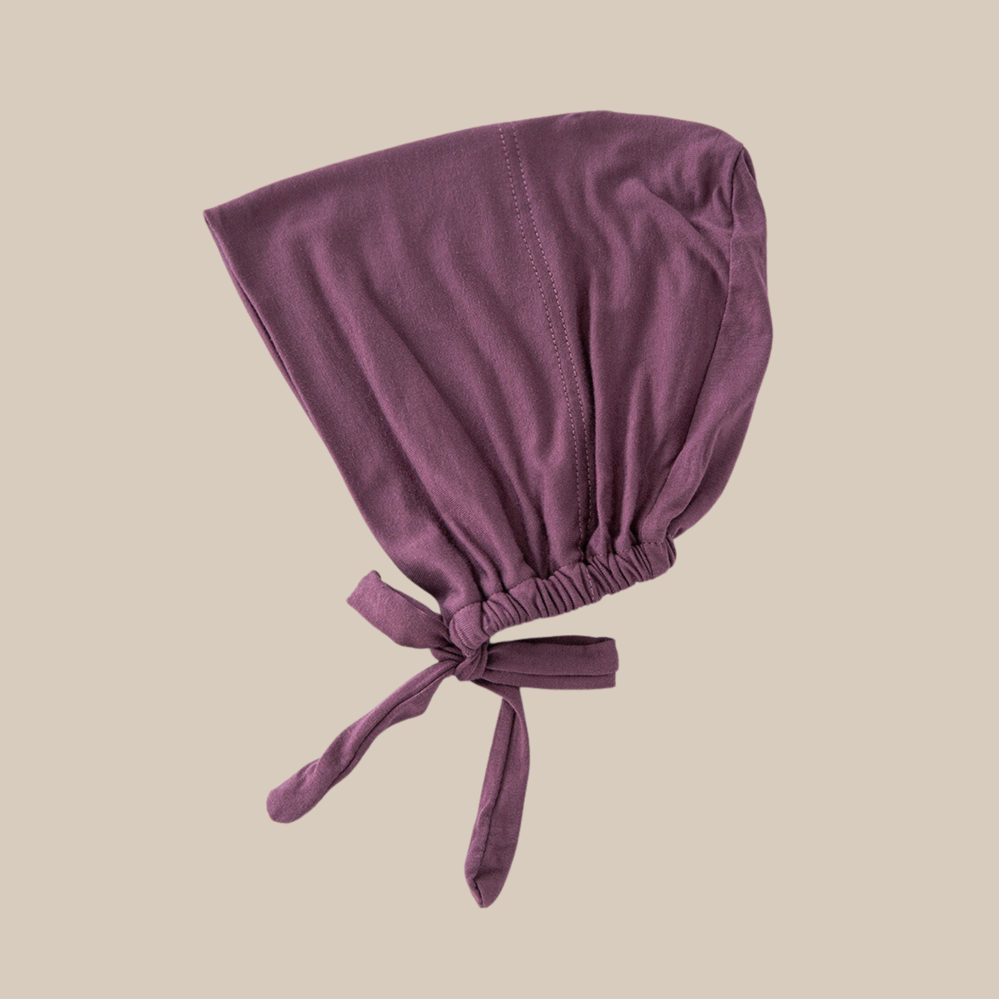 Undercap ₪ Aubergine Purple Product vendor
