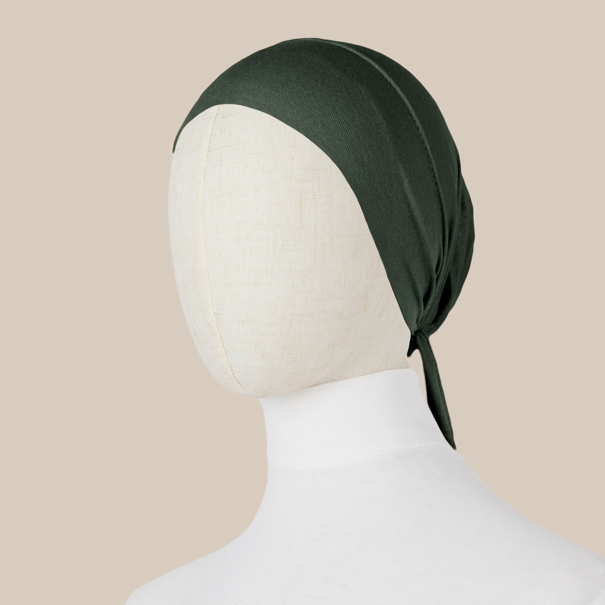 Undercap ₪ Avocado Green Product vendor