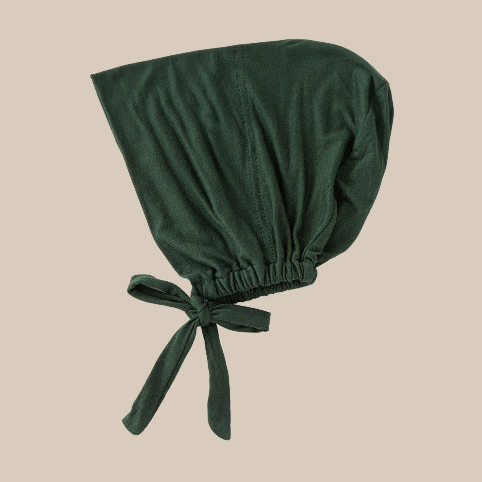 Undercap ₪ Avocado Green Product vendor
