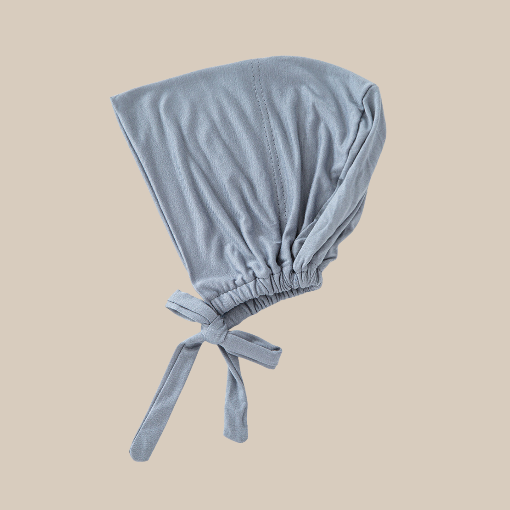 Undercap ₪ Baby Blue Product vendor