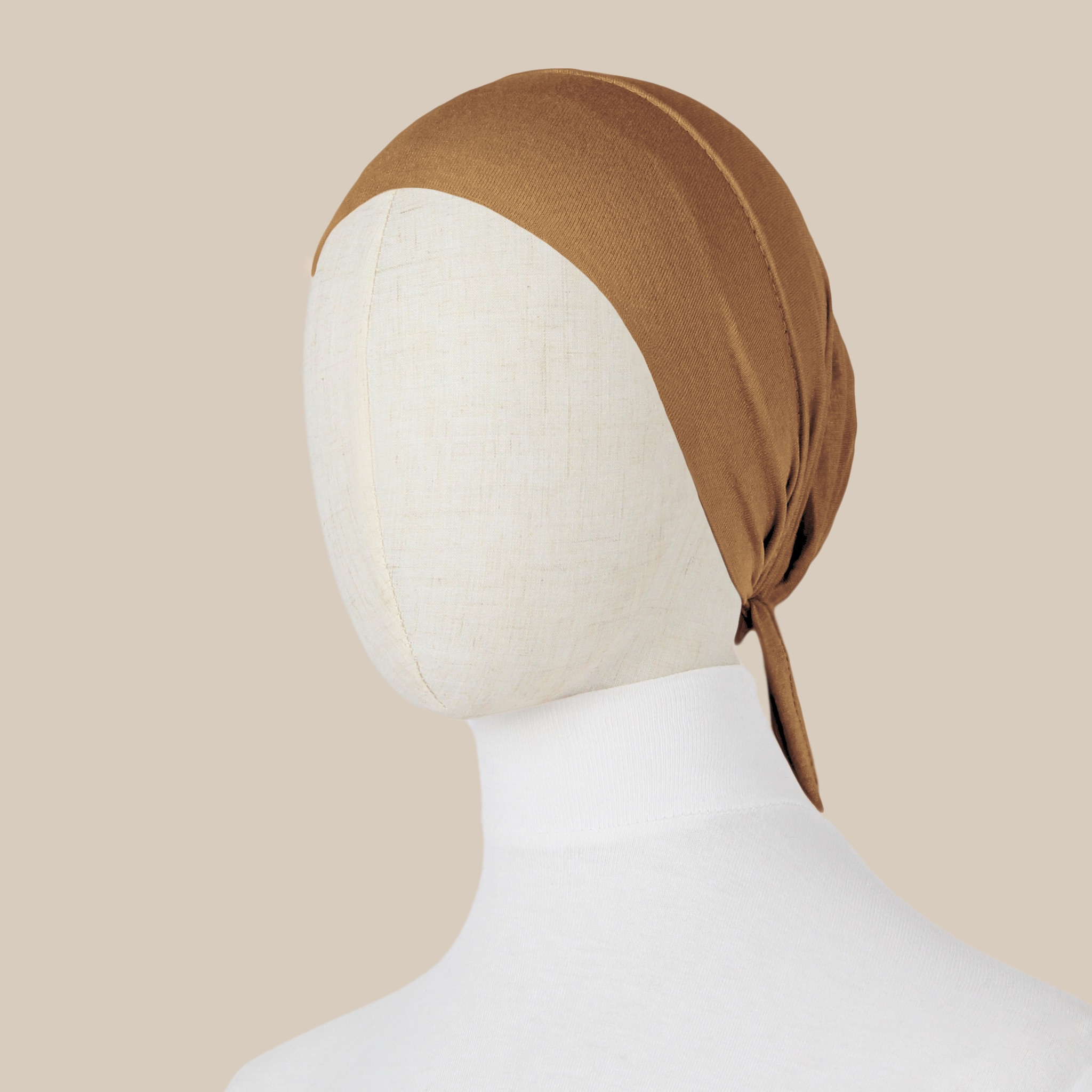 Undercap ₪ Camel Brown Product vendor