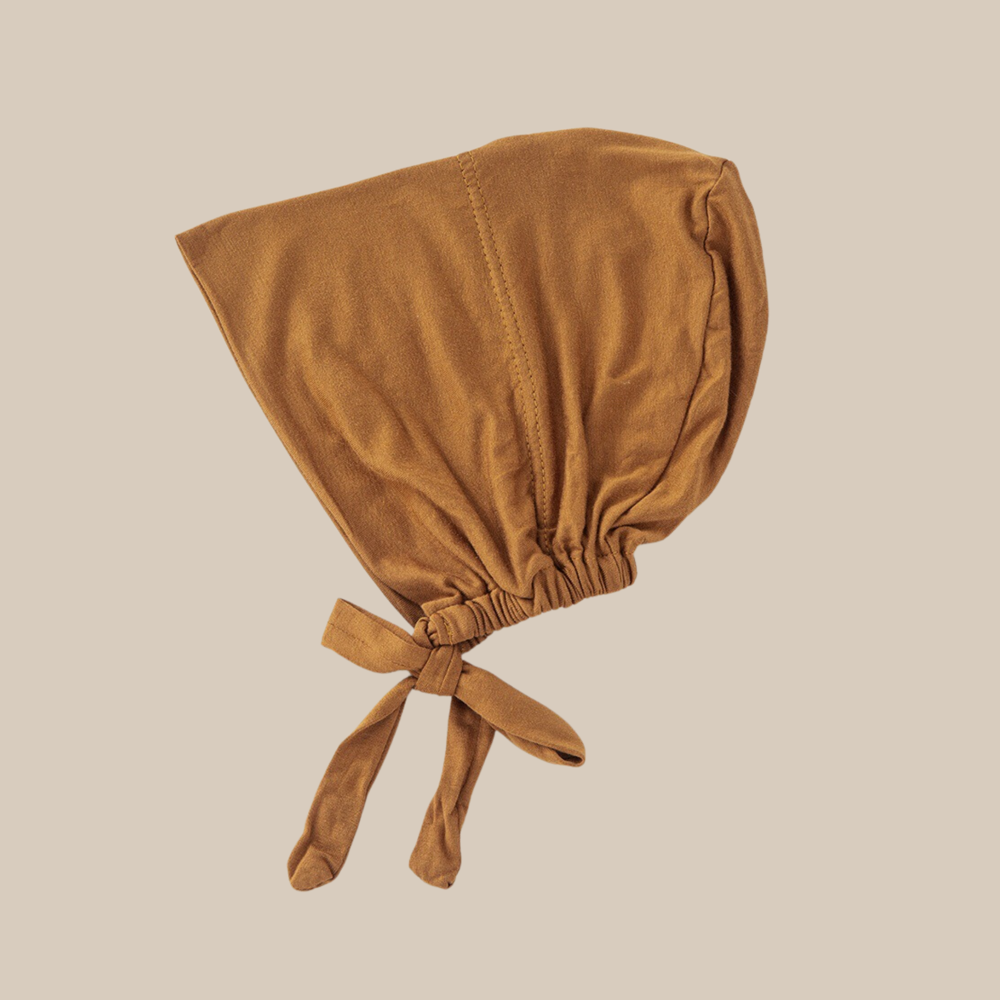 Undercap ₪ Camel Brown Product vendor