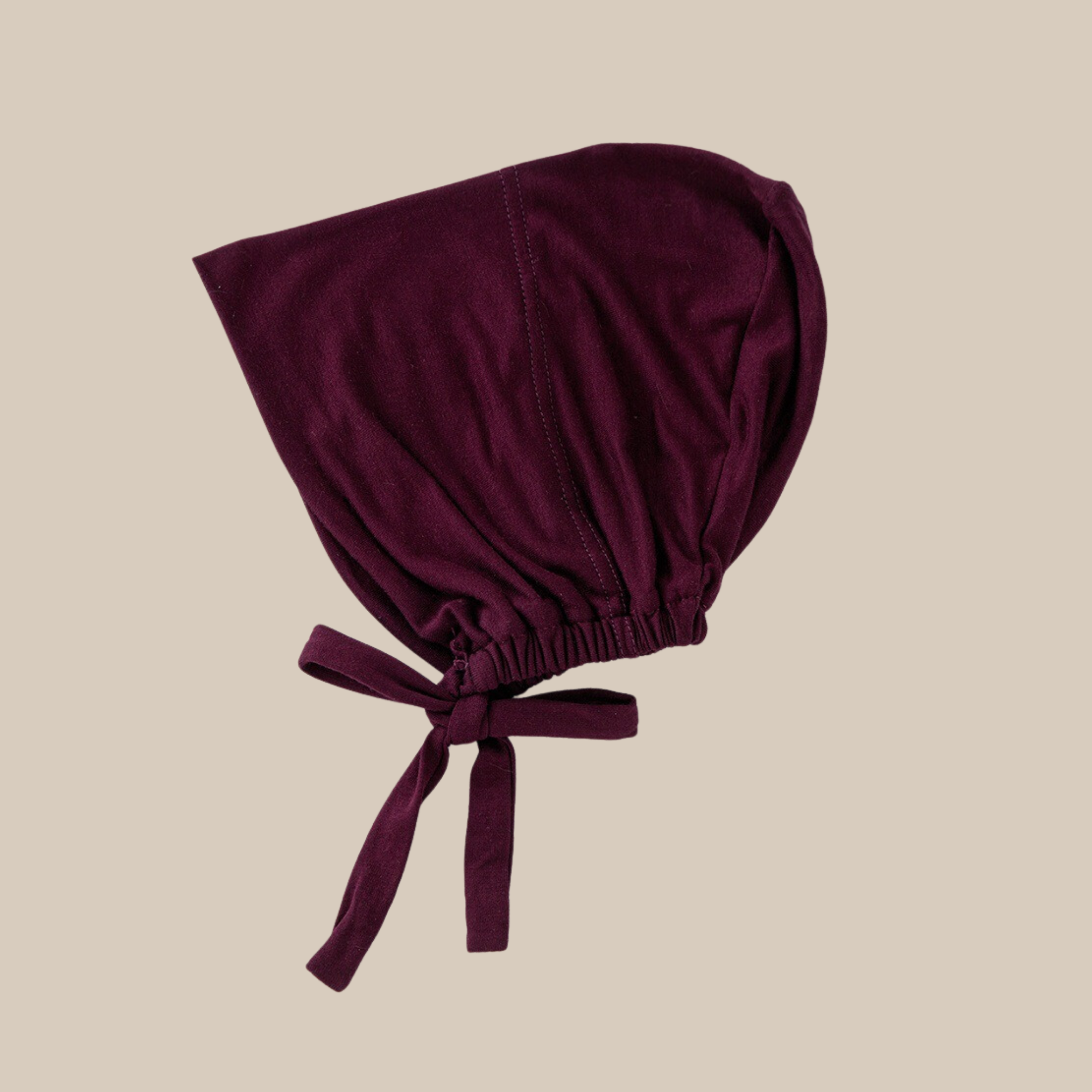 Undercap ₪ Cranberry Red Product vendor