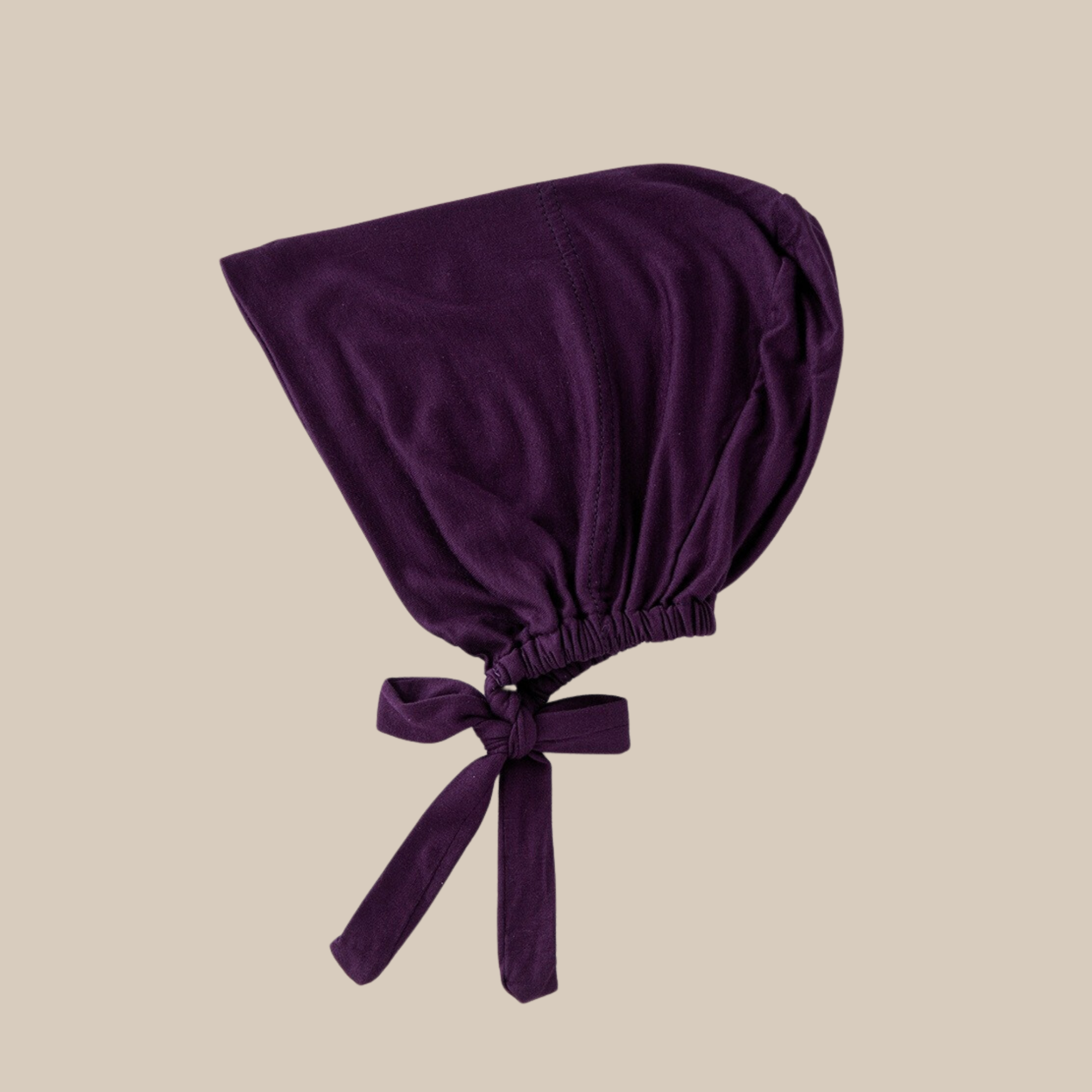 Undercap ₪ Dark Purple Product vendor