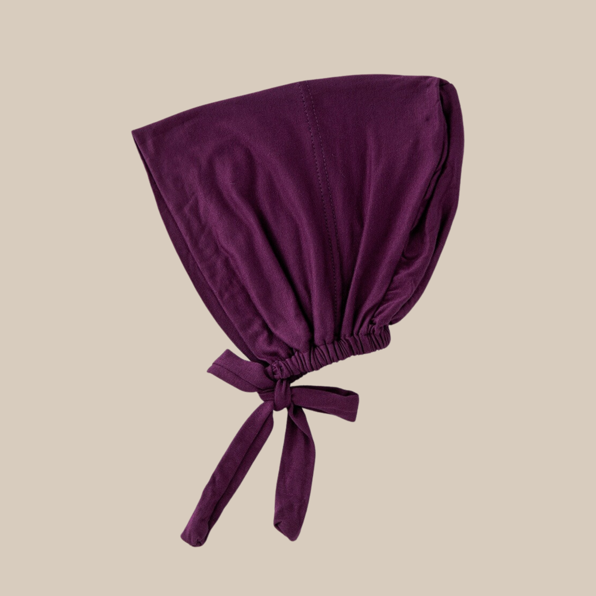Undercap ₪ Deep Purple Product vendor