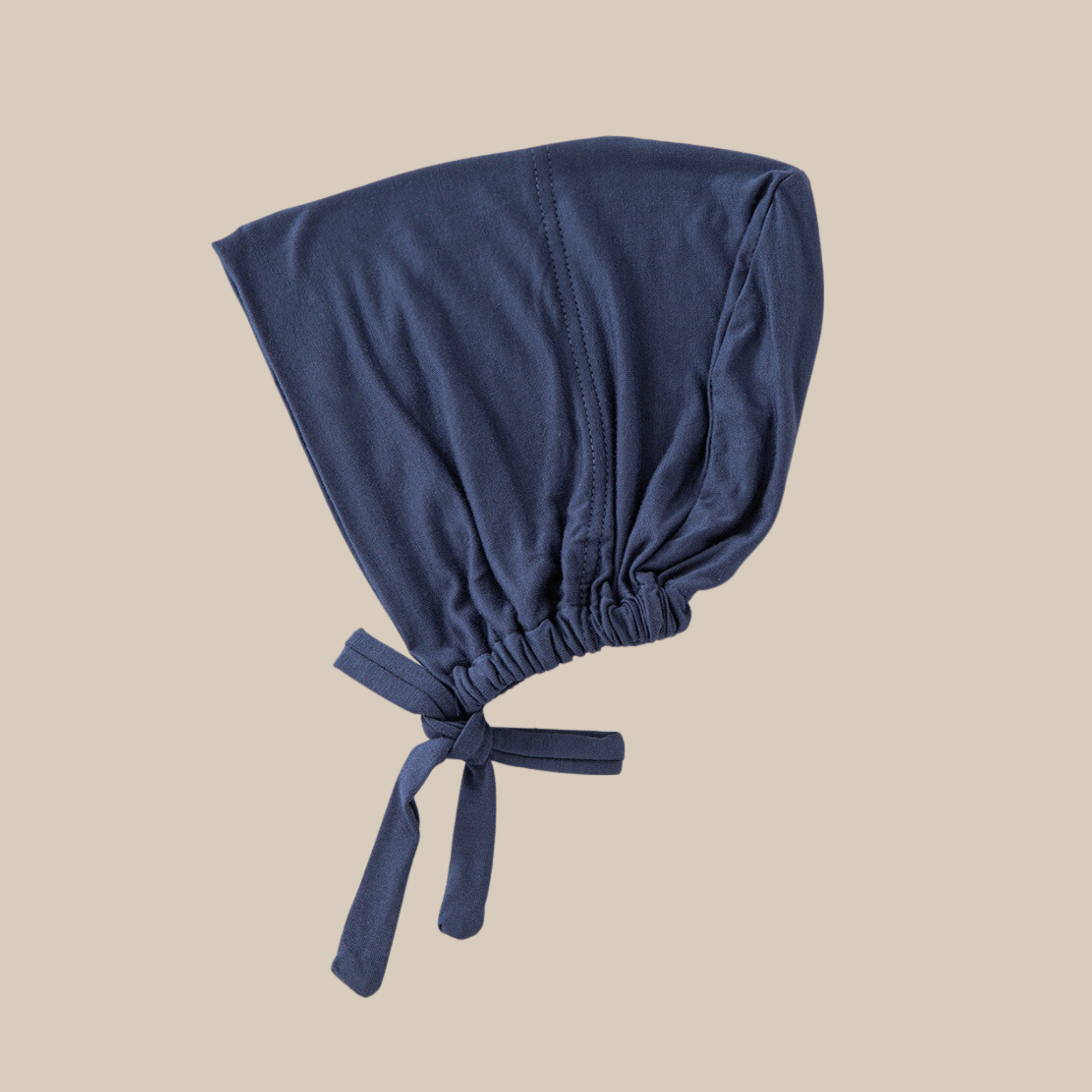 Undercap ₪ Denim Blue Product vendor