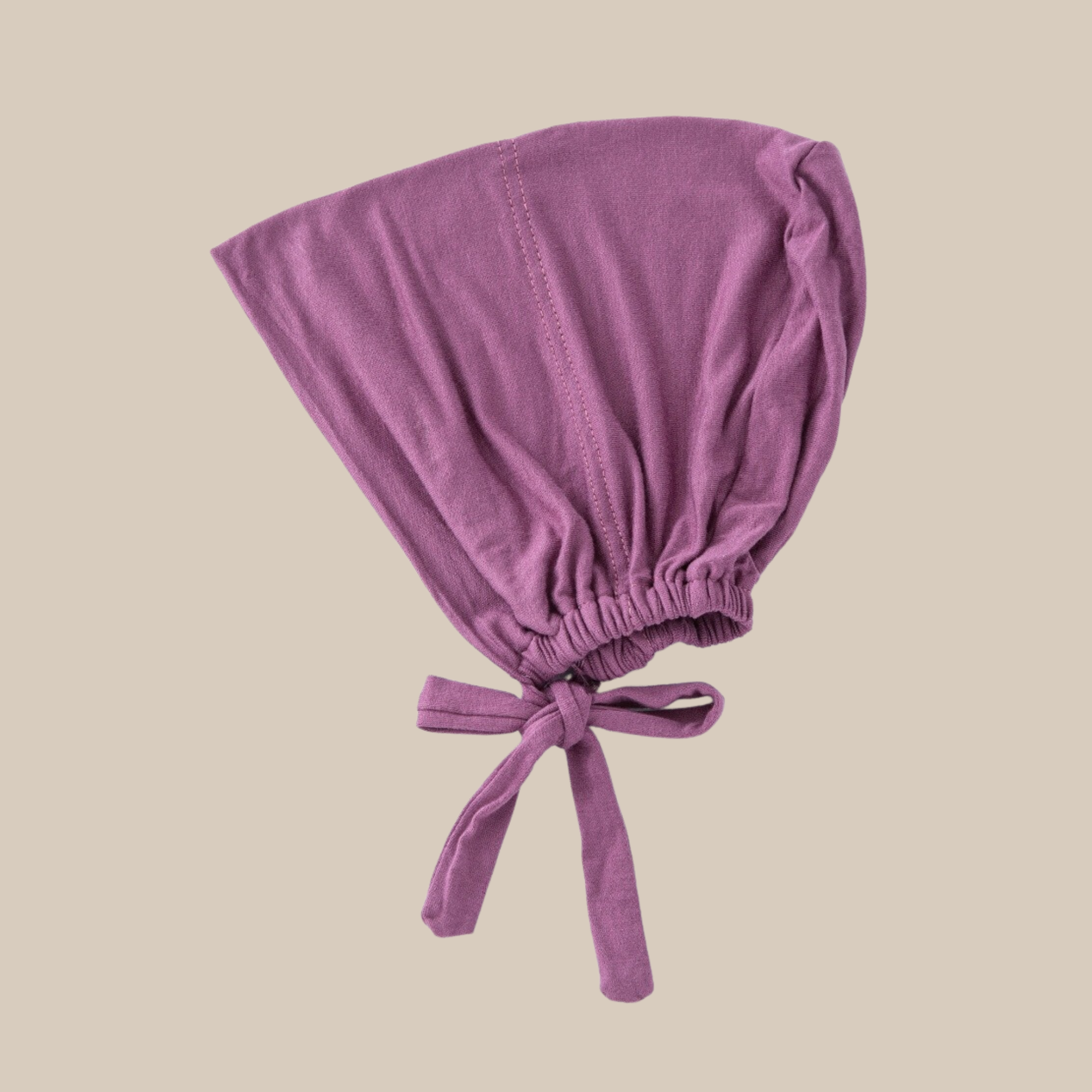 Undercap ₪ Dusky Purple Product vendor