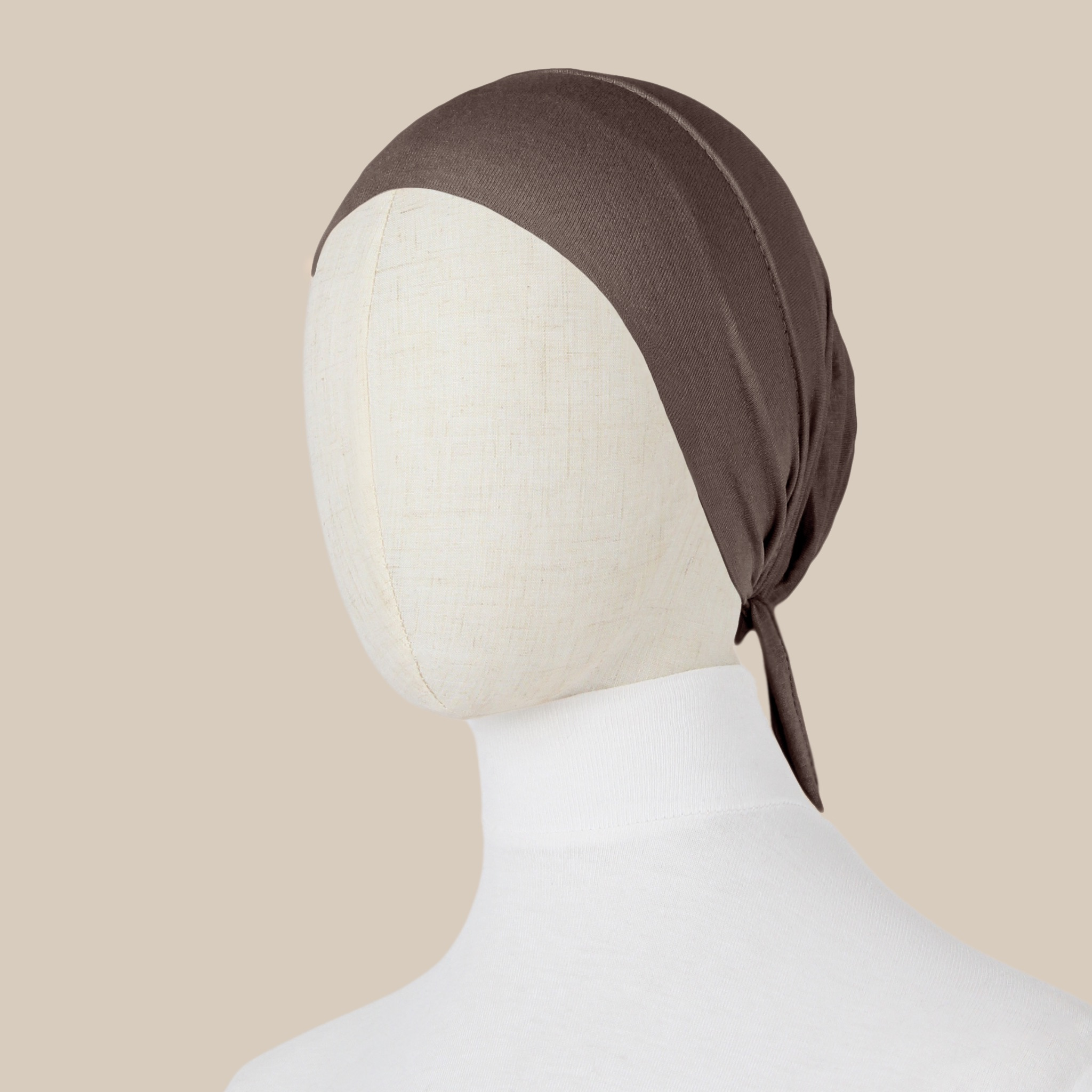 Undercap ₪ Espresso Brown Product vendor