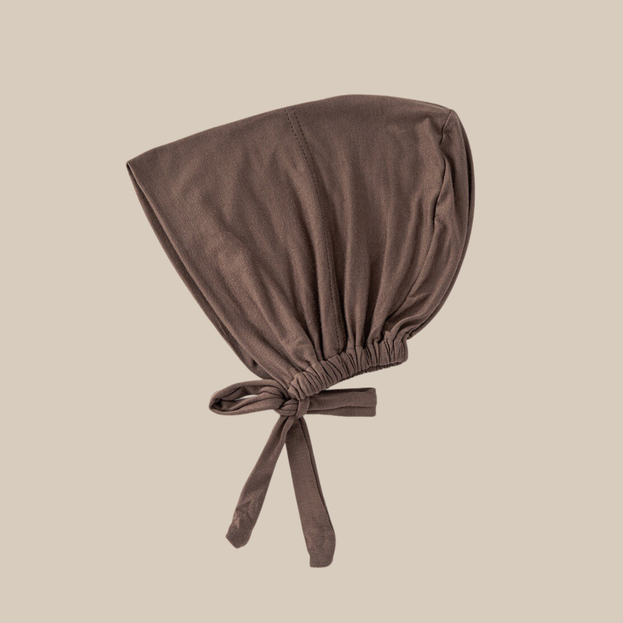 Undercap ₪ Espresso Brown Product vendor