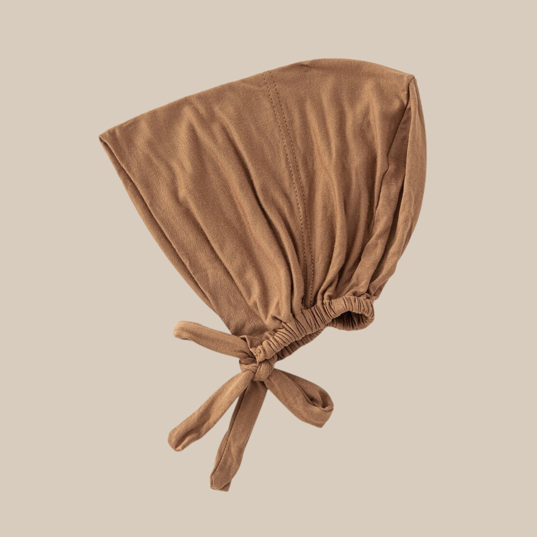 Undercap ₪ Hazel Brown Product vendor
