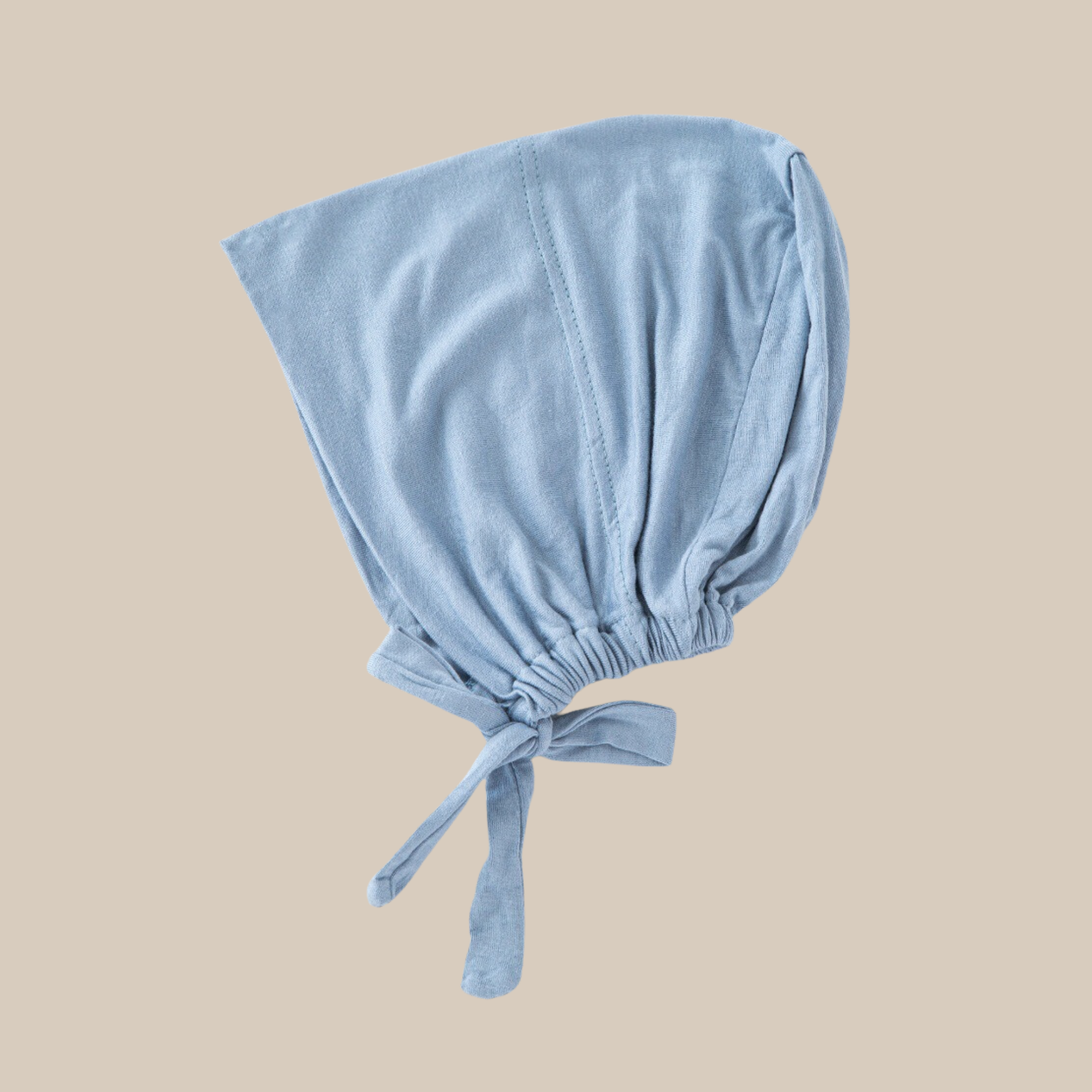 Undercap ₪ Horizon Blue Product vendor
