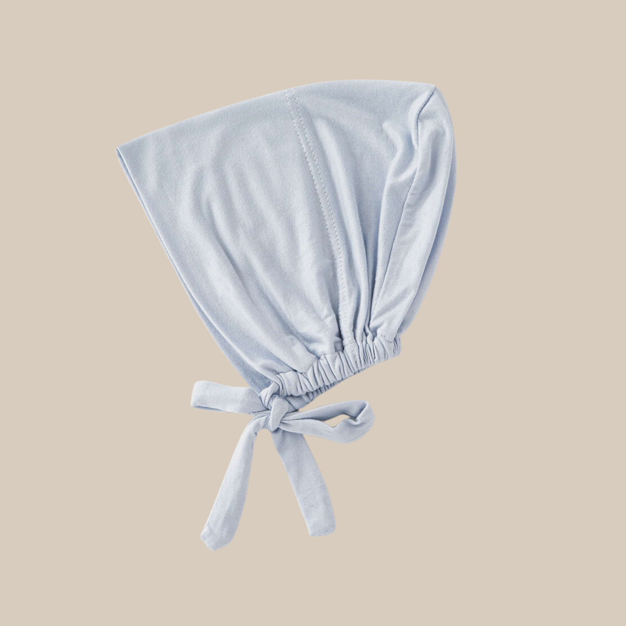 Undercap ₪ Ice Blue Product vendor