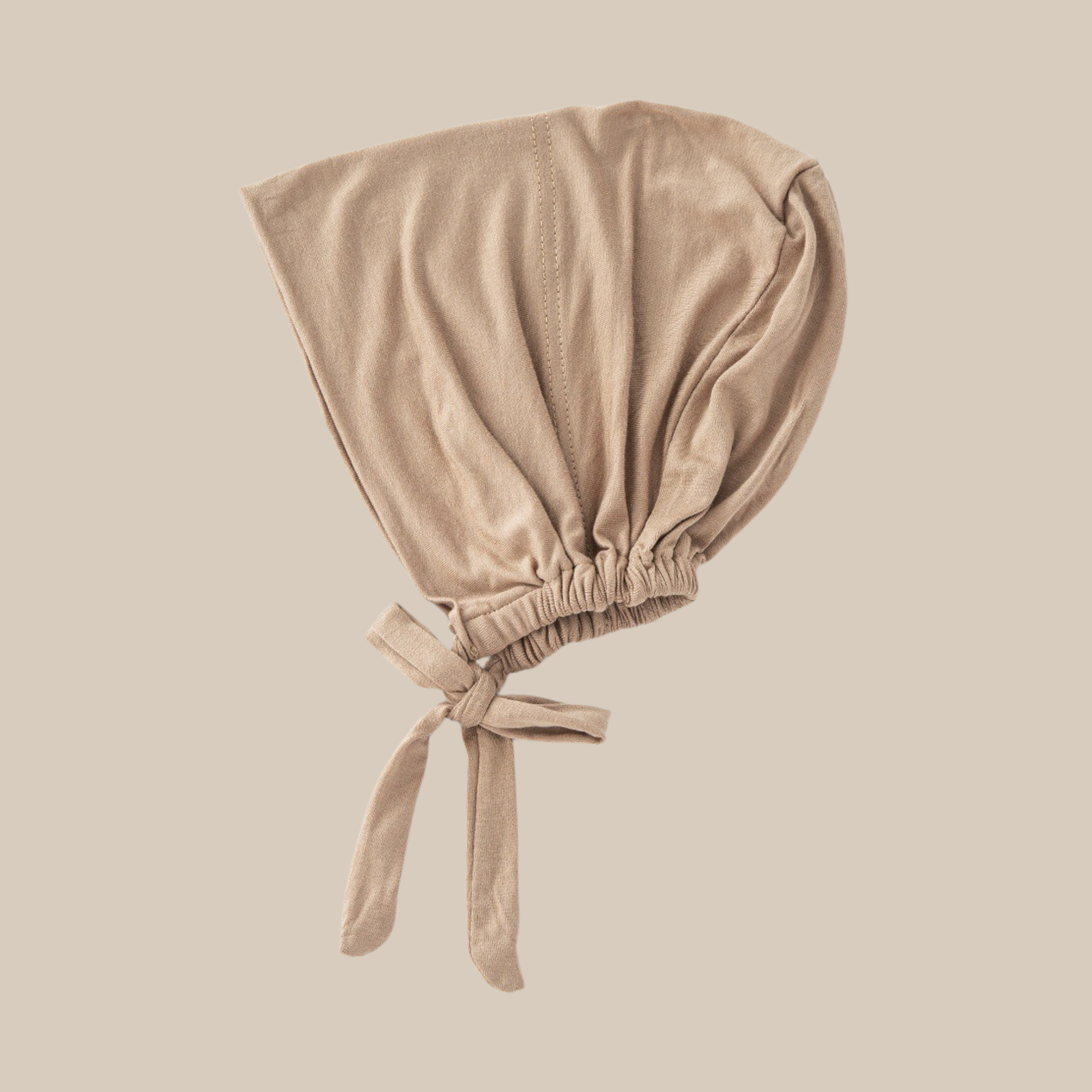 Undercap ₪ Light Brown Product vendor