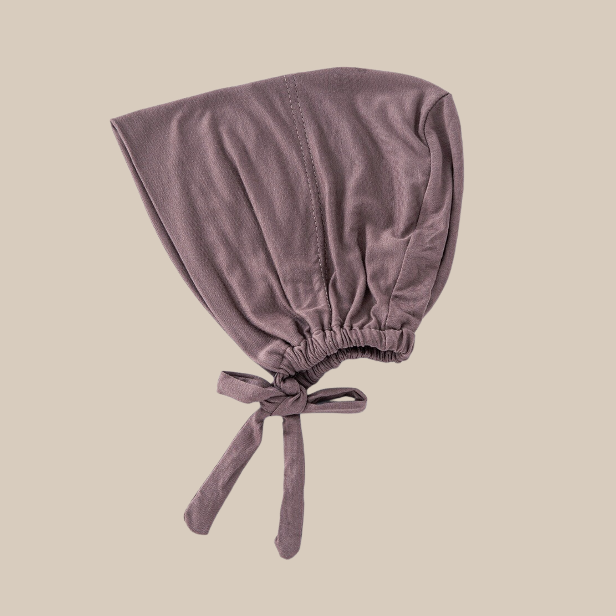 Undercap ₪ Mauve purple Product vendor