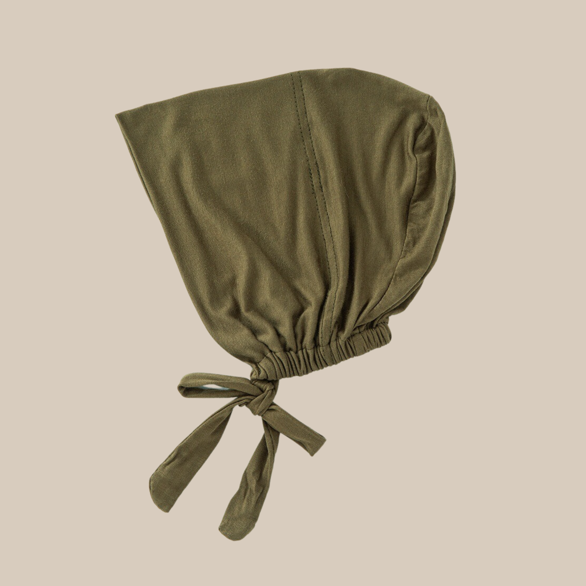 Undercap ₪ Moss Green Product vendor