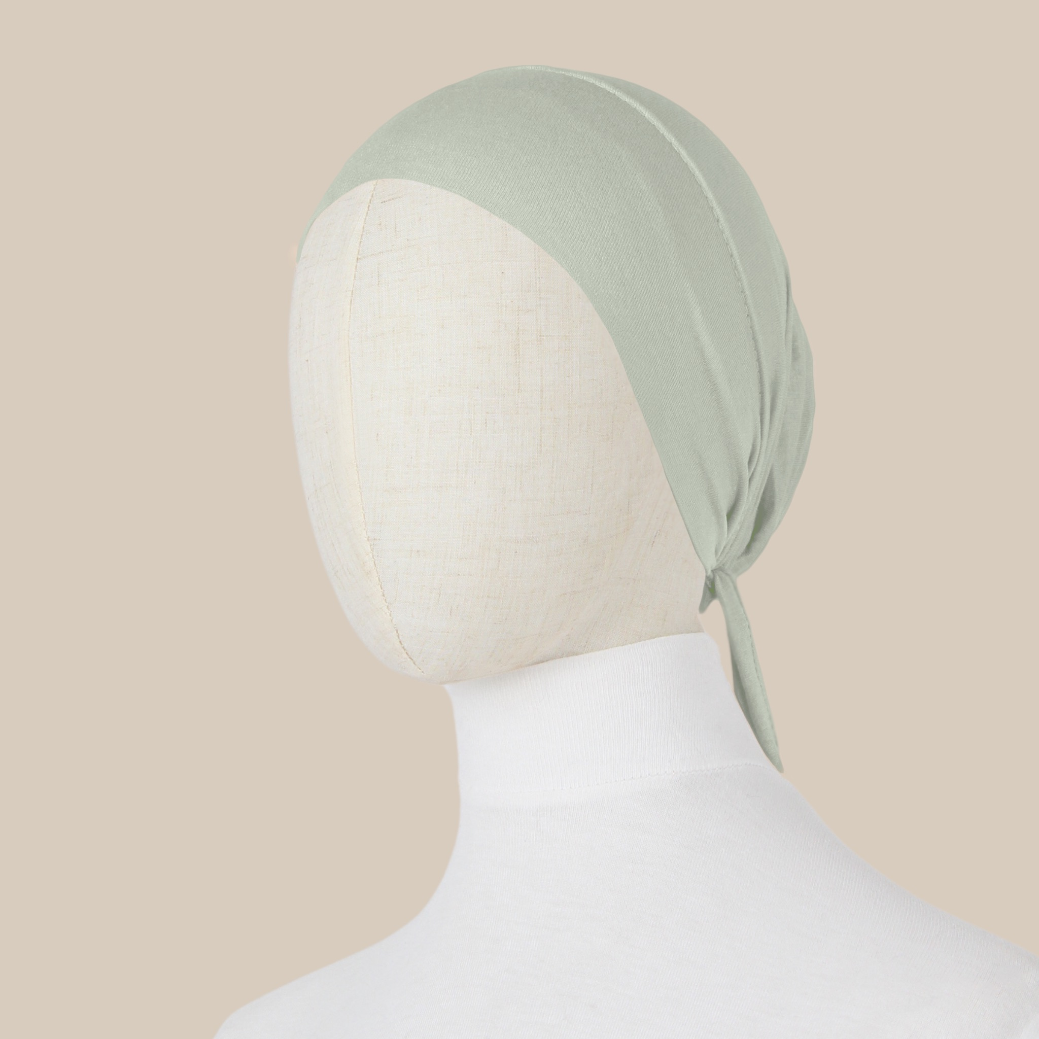 Undercap ₪ Pastel Green Product vendor
