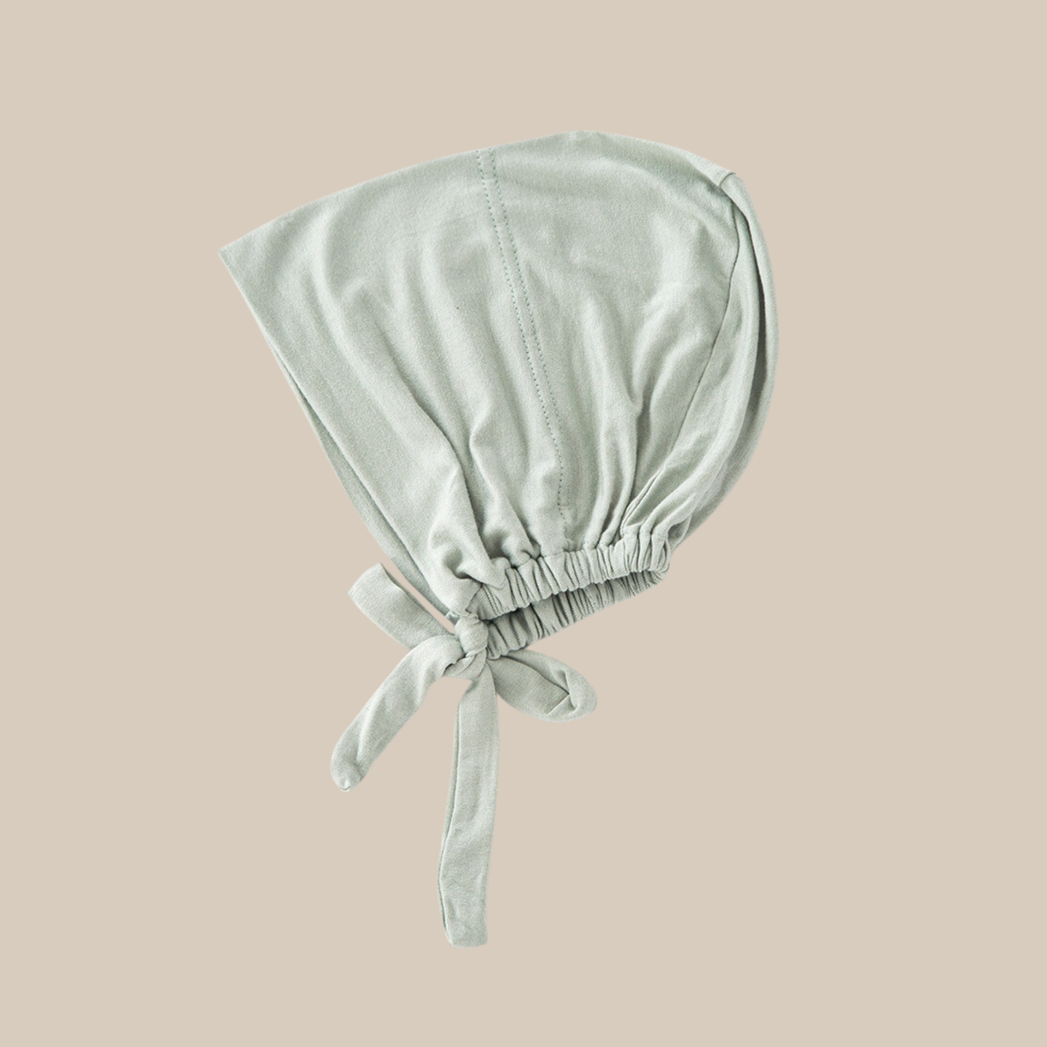 Undercap ₪ Pastel Green Product vendor