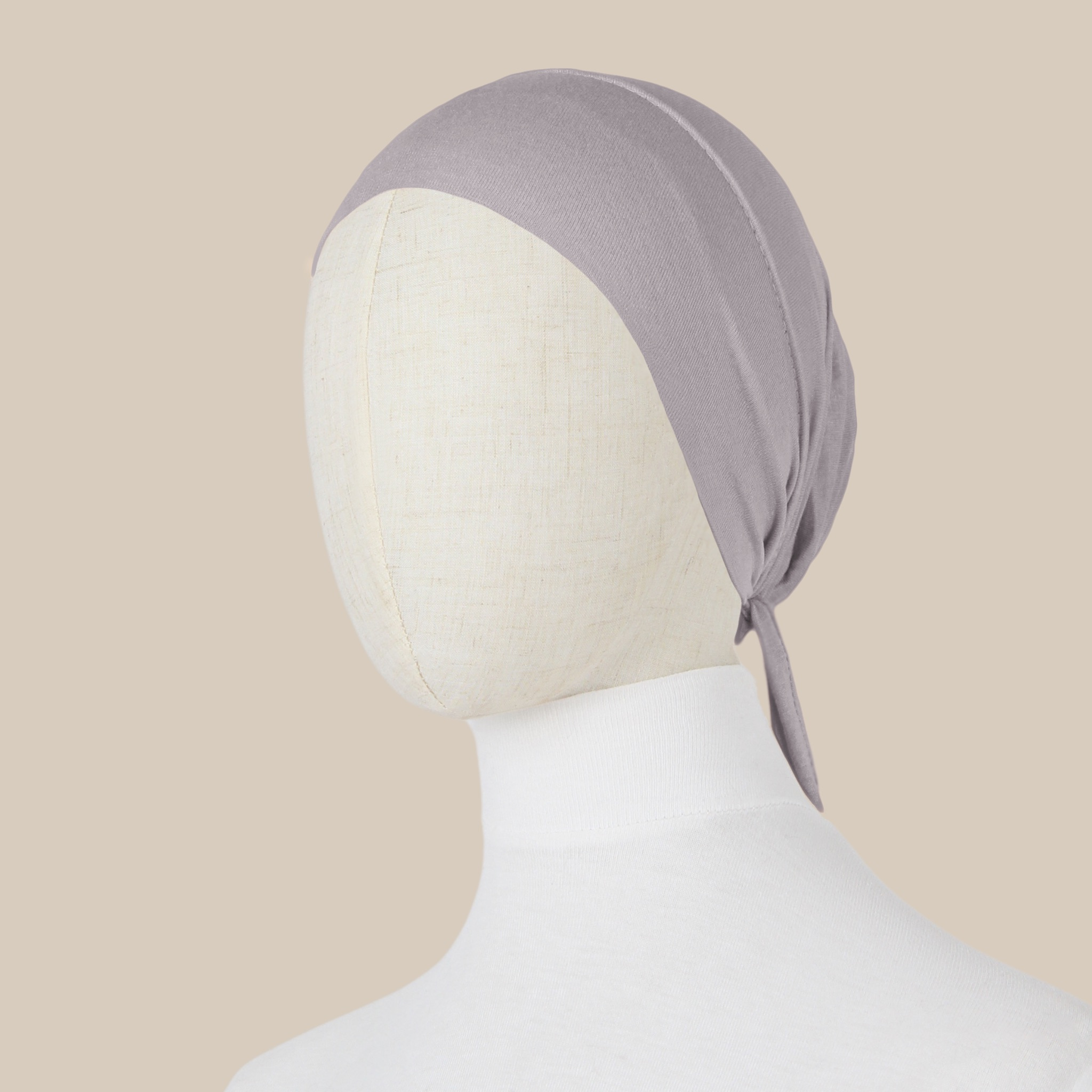 Undercap ₪ Pastel Lila Product vendor