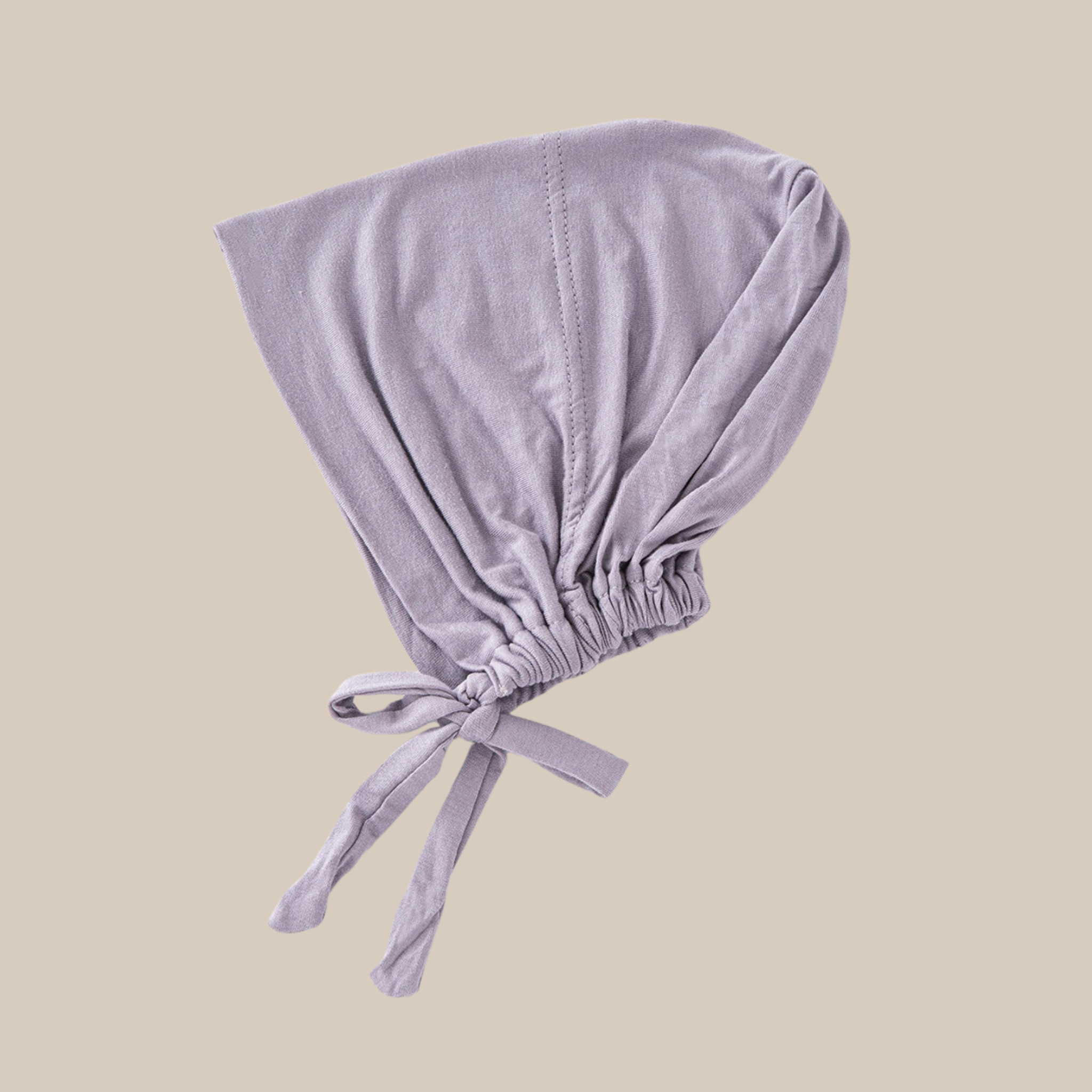 Undercap ₪ Pastel Lila Product vendor