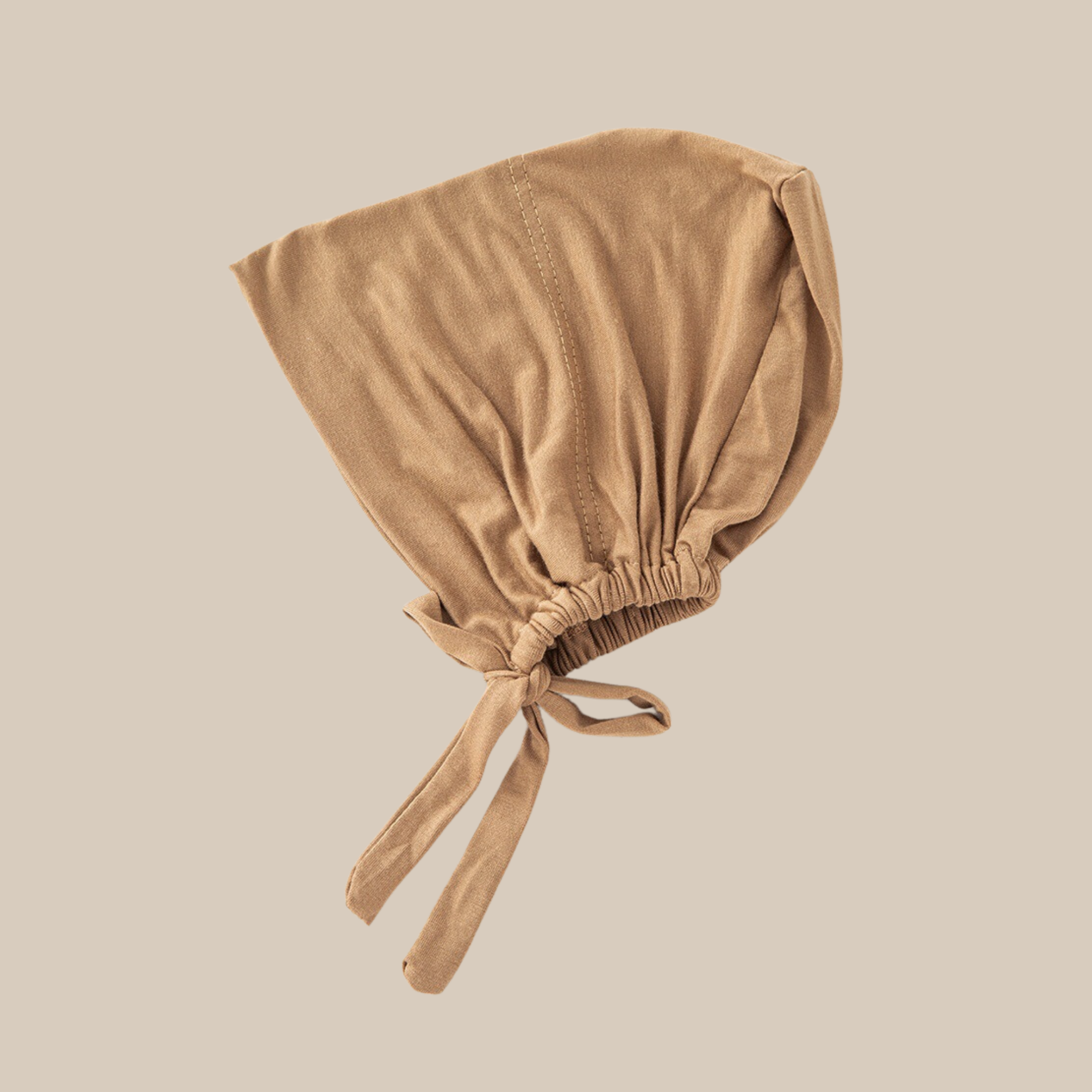 Undercap ₪ Pecan Brown Product vendor