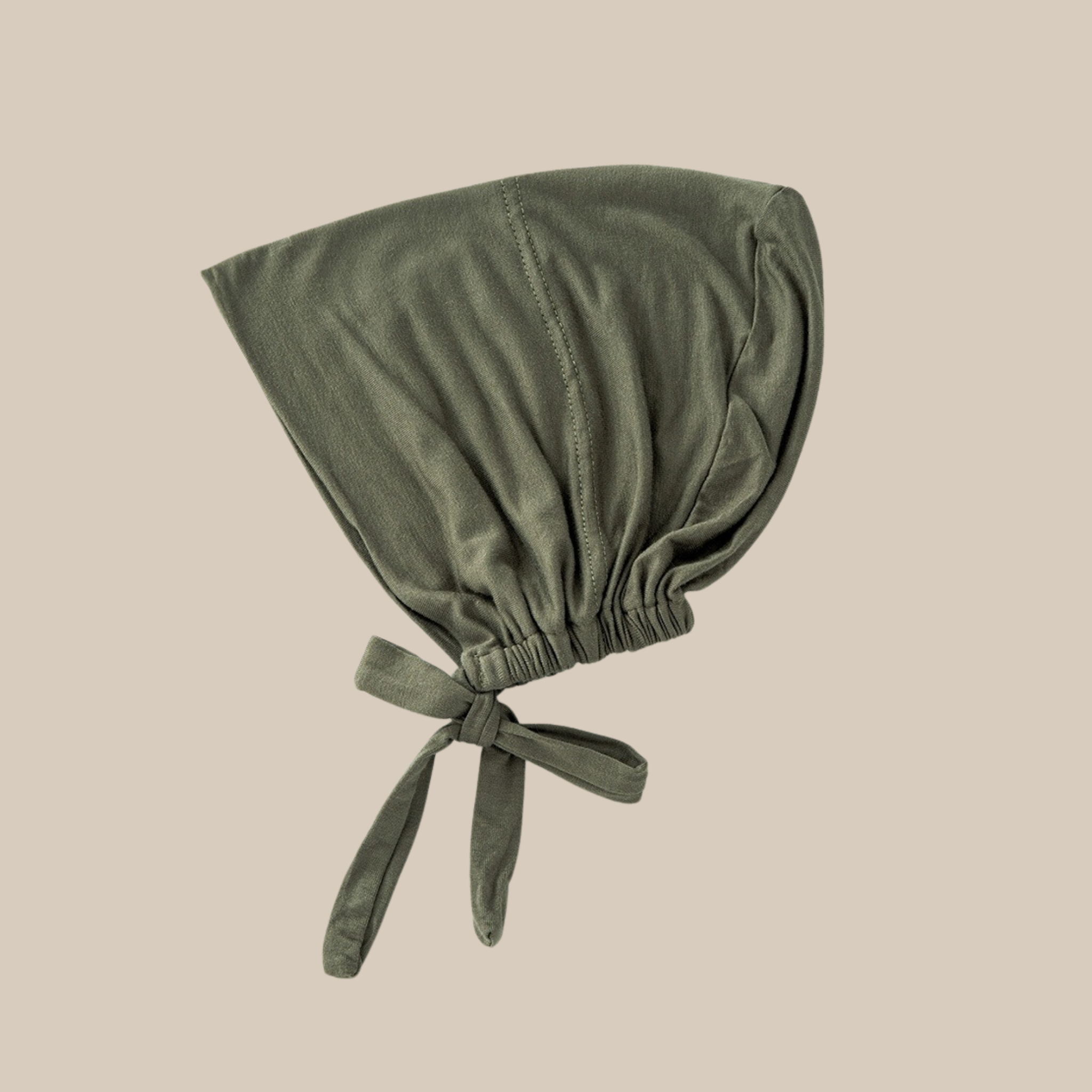 Undercap ₪ Pine Green Product vendor