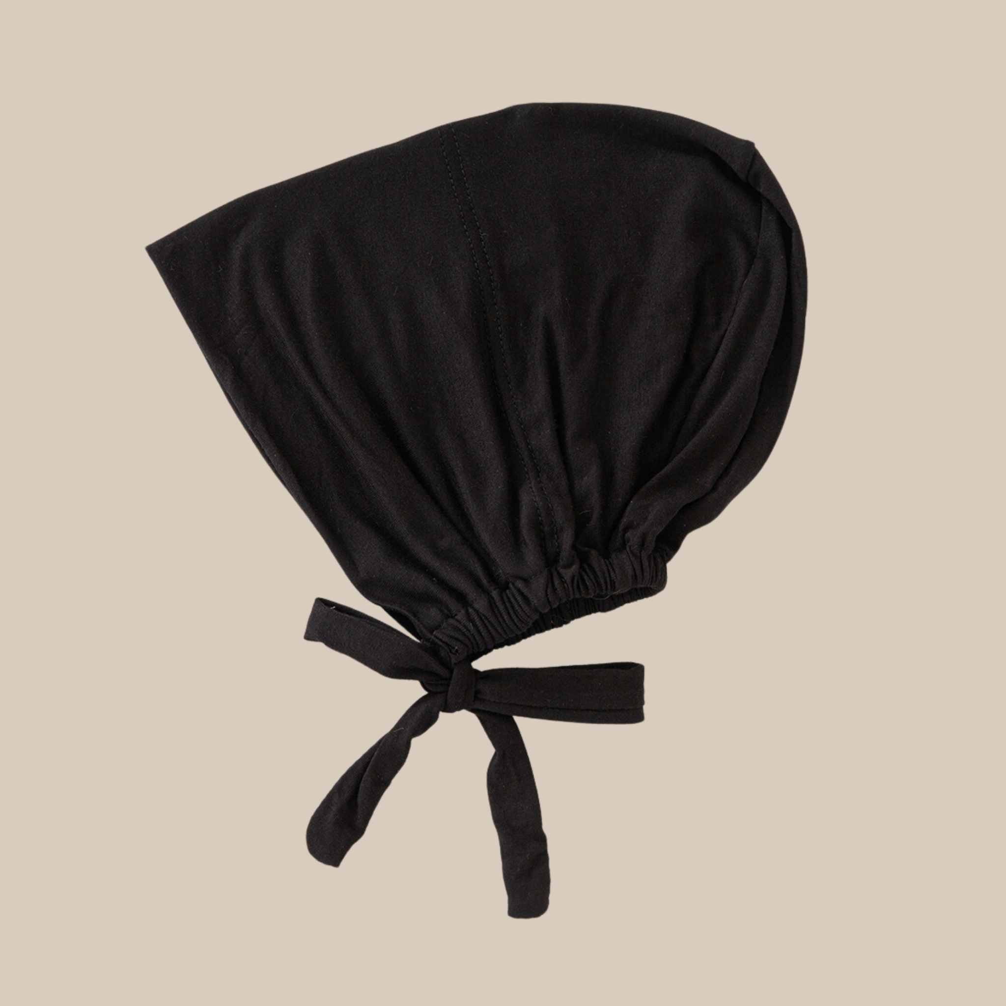 Undercap ₪ Pure Black Product vendor