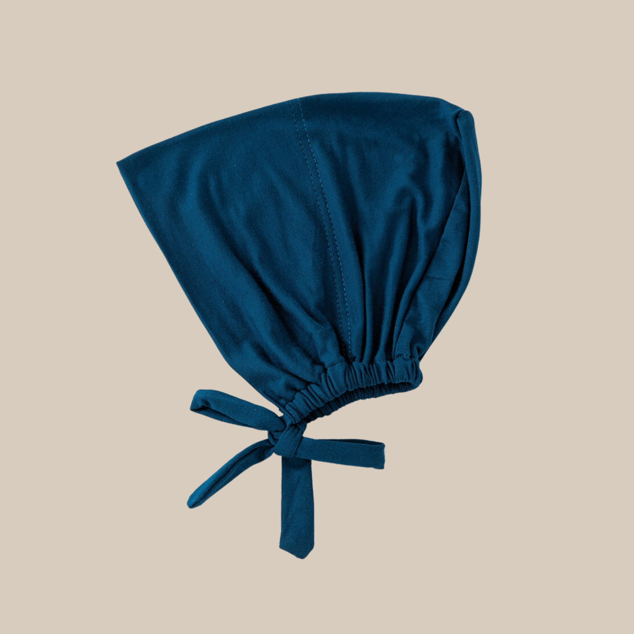 Undercap ₪ Royal Blue Product vendor