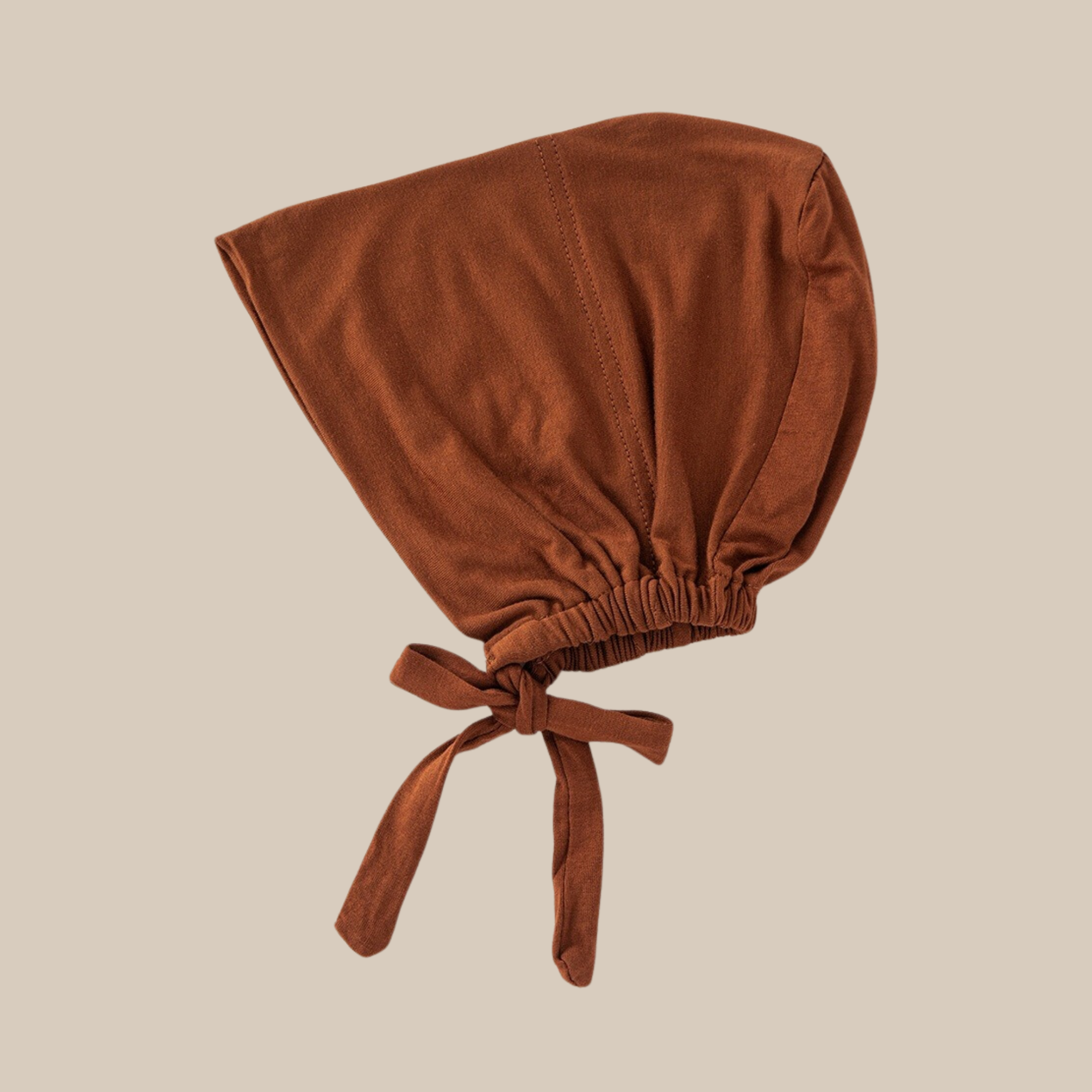 Undercap ₪ Rust Brown Product vendor
