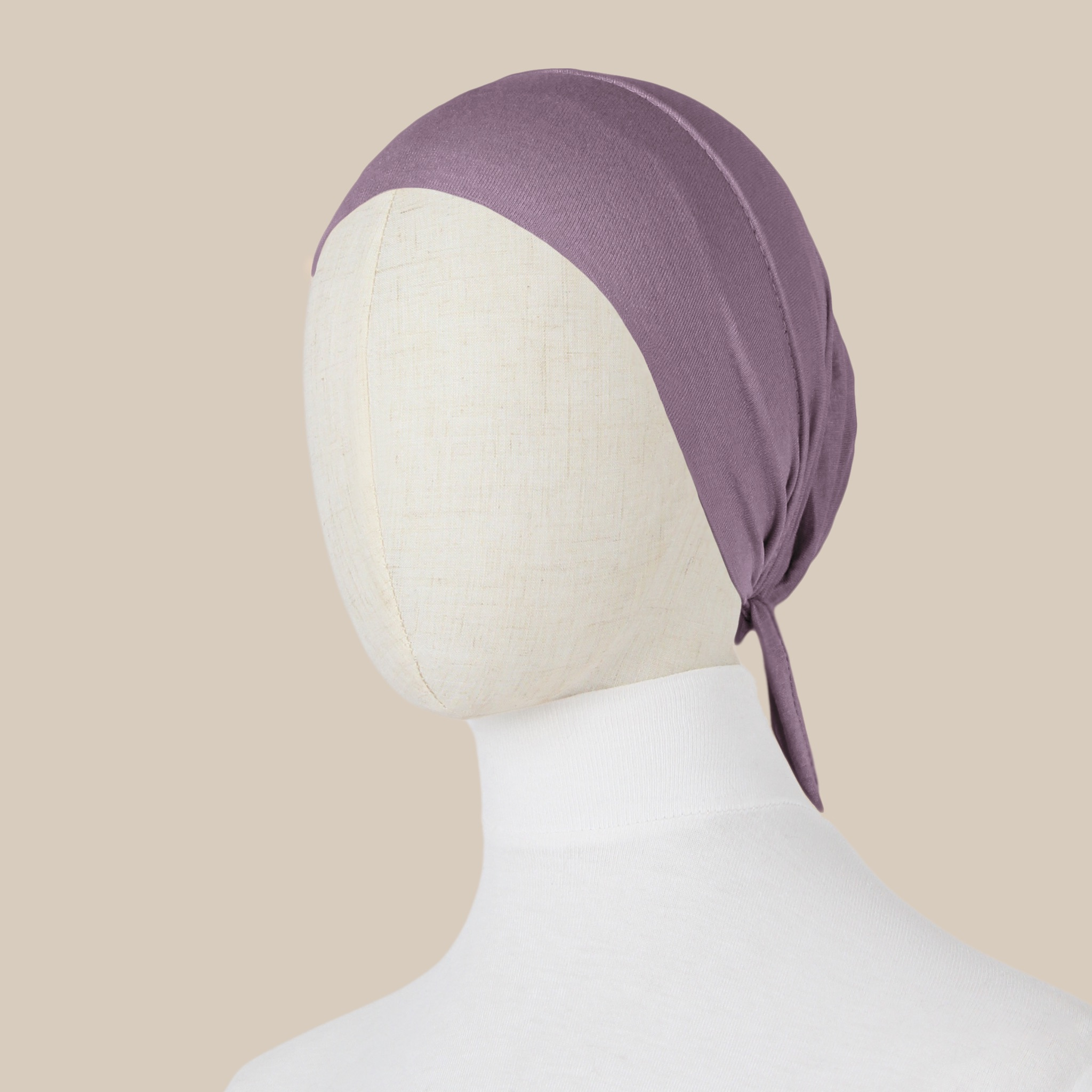 Undercap ₪ Violet Purple Product vendor