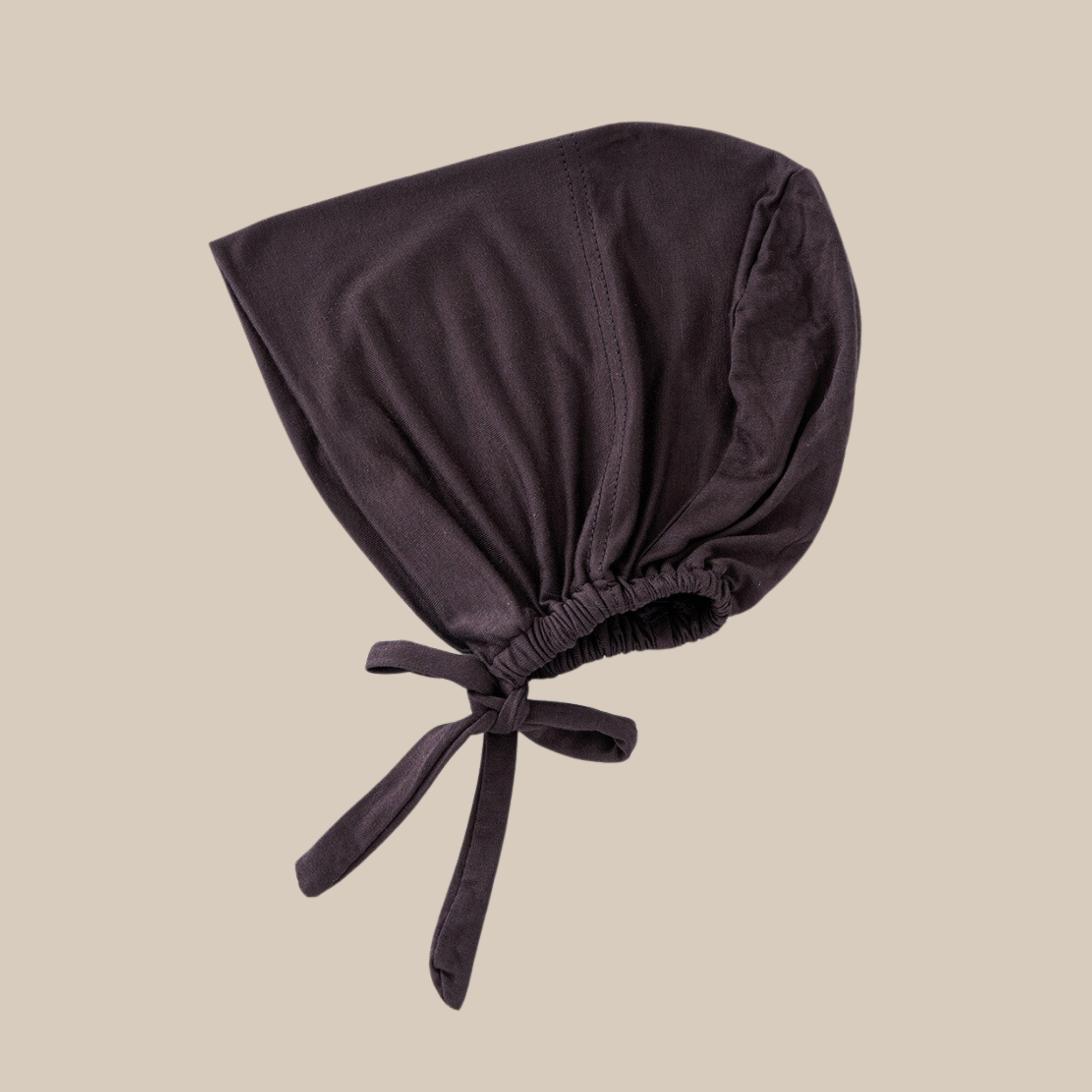 Undercap ₪ Walnut Brown Product vendor