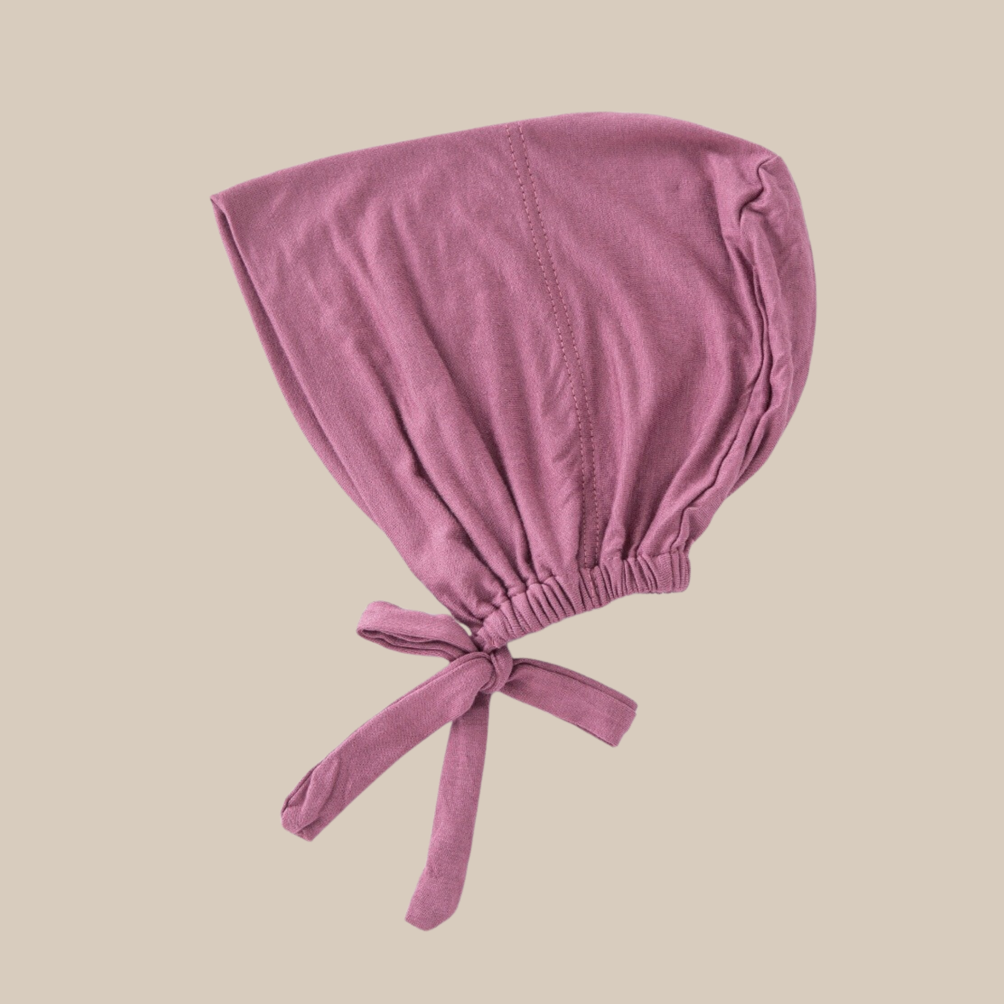 Undercap ₪ Watermelon Pink Product vendor