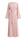 Elena Abaya ا Pastel Pink