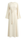 Elena Abaya ا Pastel Yellow