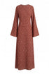Rustic Copper