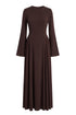 Celestial Brown