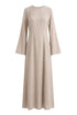 Subtle Beige